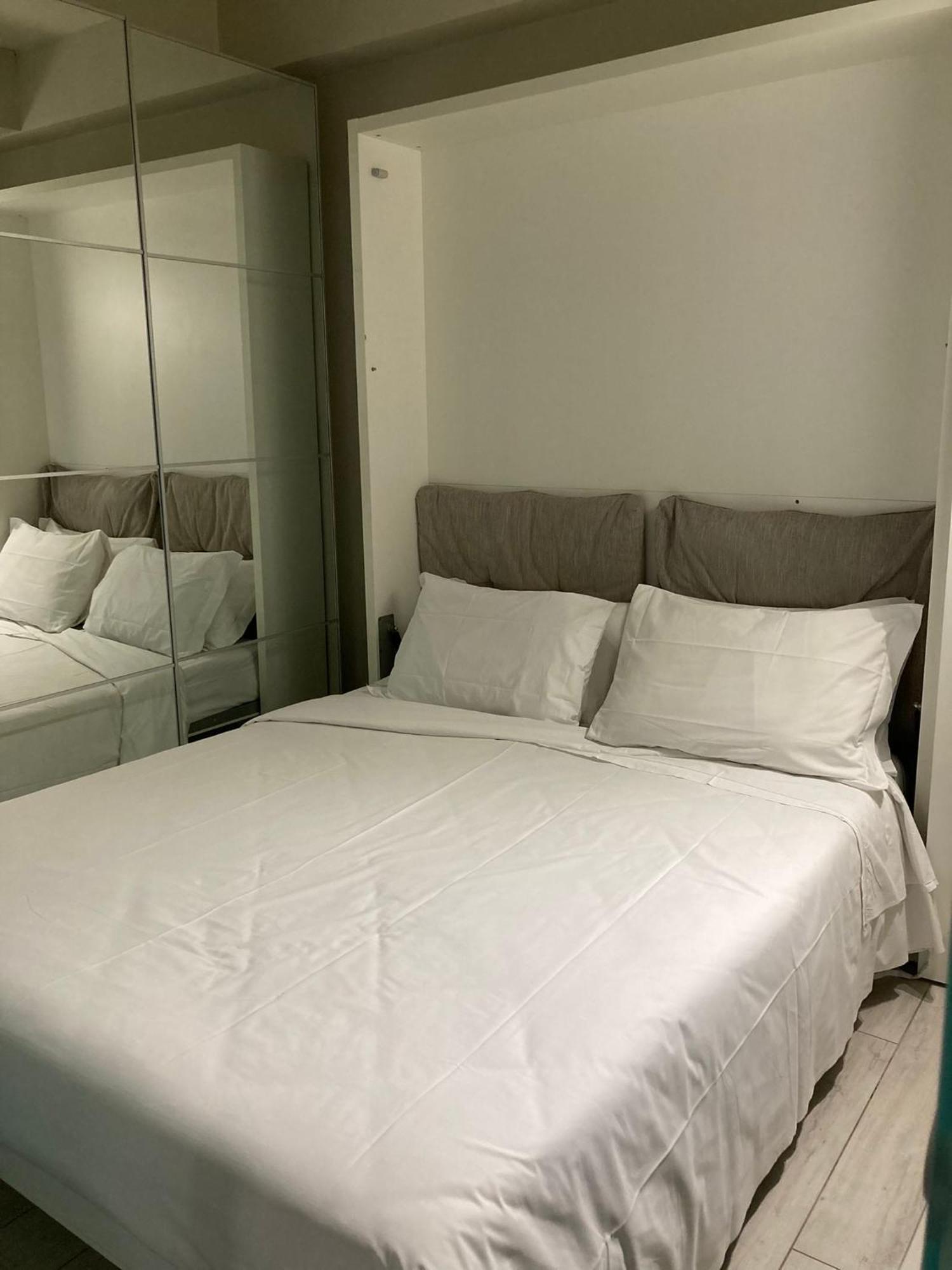 Executive Studio