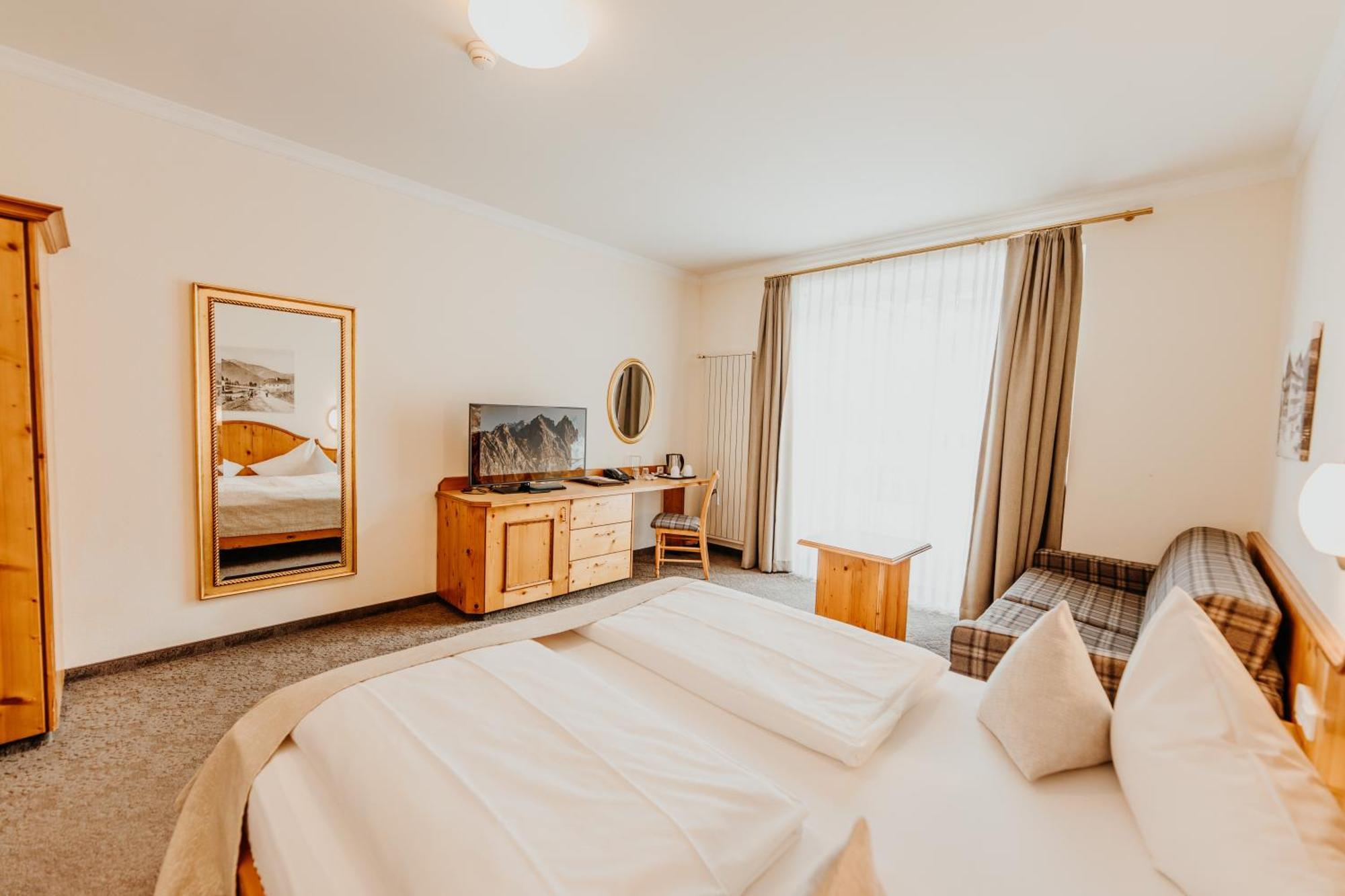 Superior Double Room Balcony or Terrace,1697783202:JPEG
