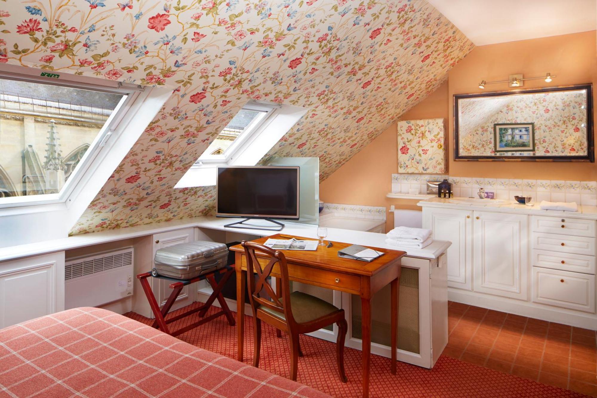 Double or Twin Room,1598892156:JPEG