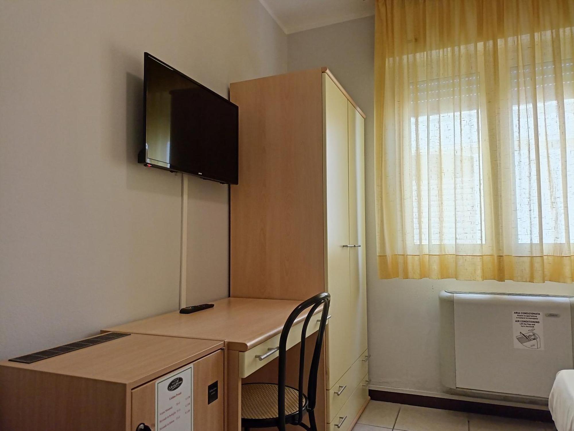 Single Room Disability Access,1598922536:JPEG