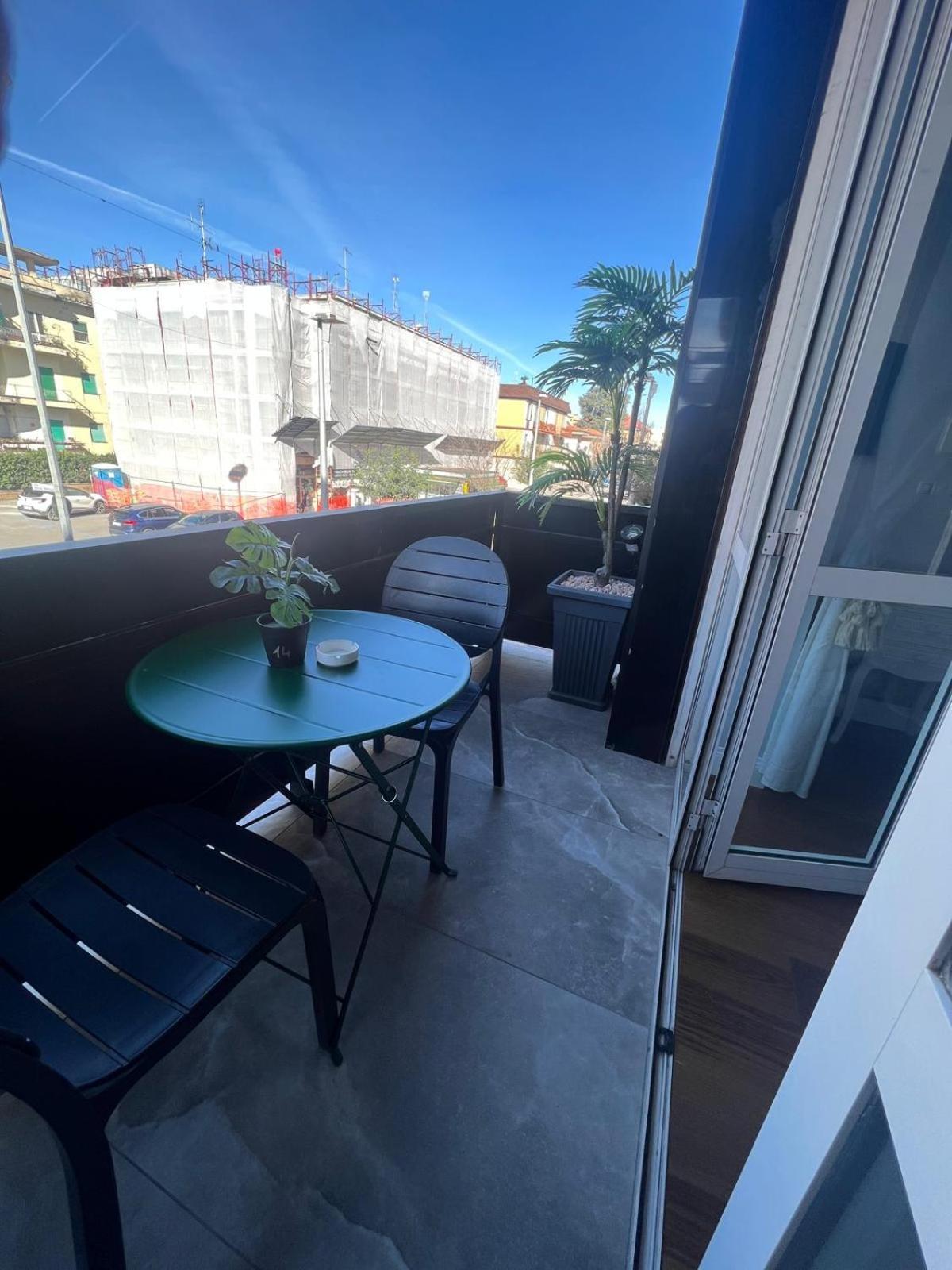 Double Room Balcony,1599064702:JPEG