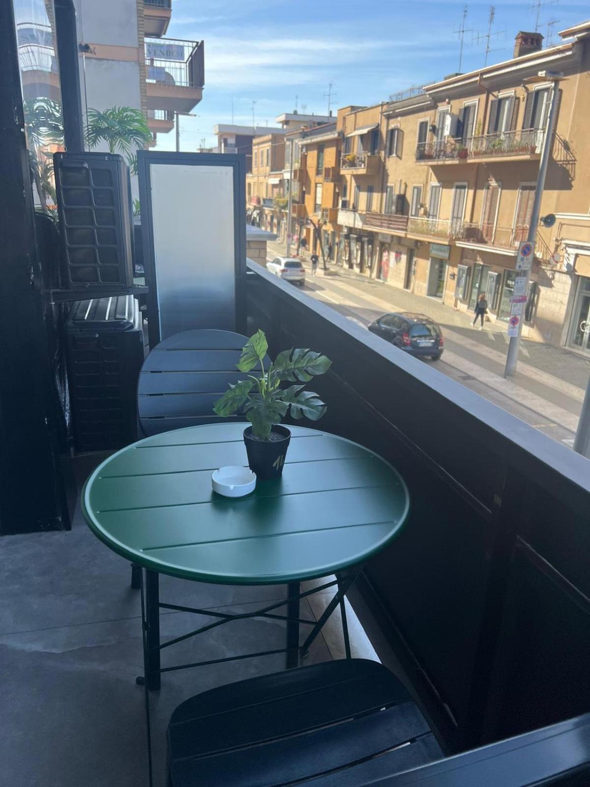 Double Room Balcony,1599064693:JPEG