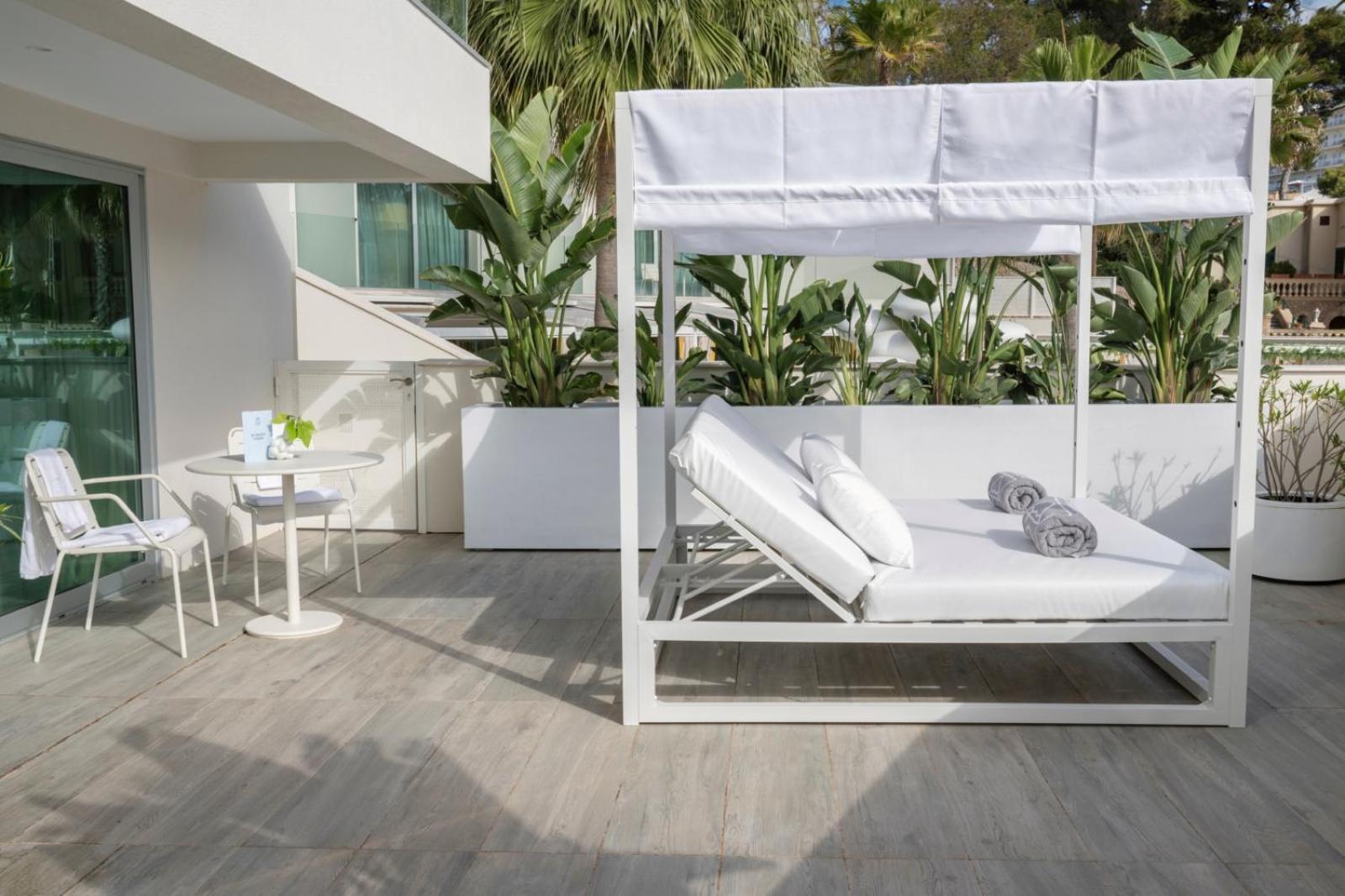 Beach Level room,1599672098:JPEG