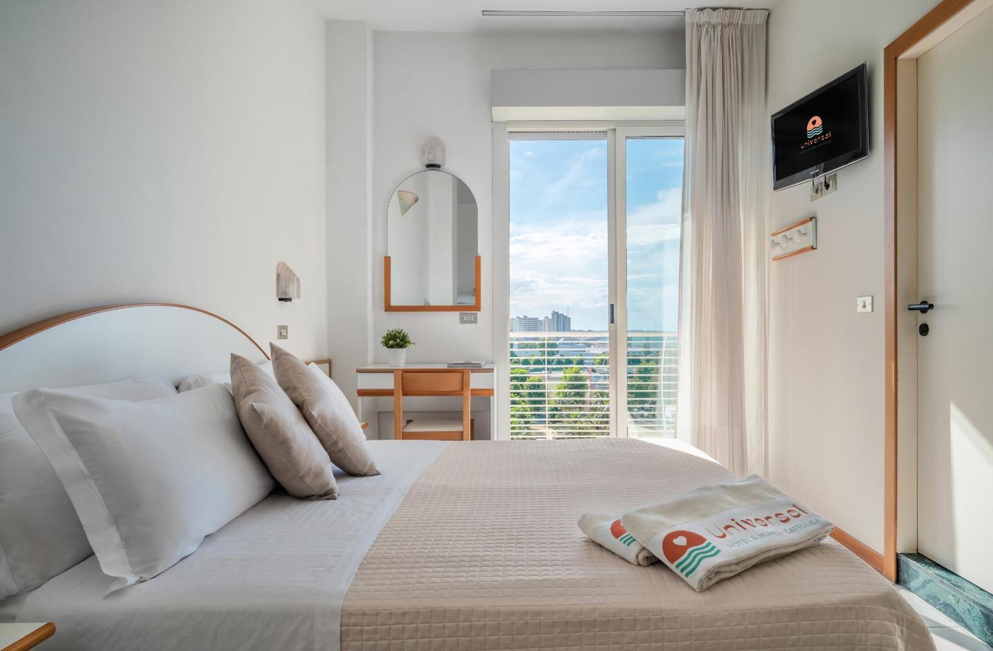 Triple Room Balcony,1599682207:JPEG