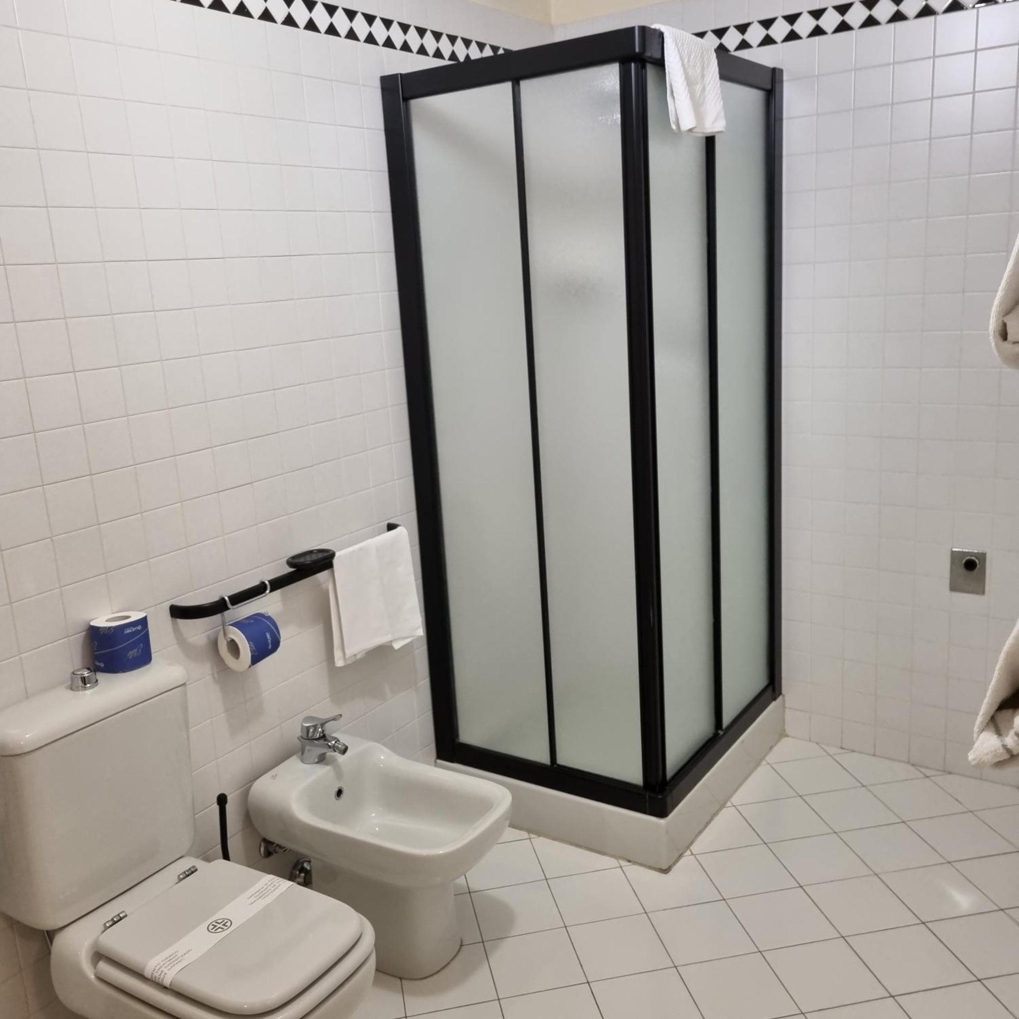 Apartment Dependance,1600214703:JPEG