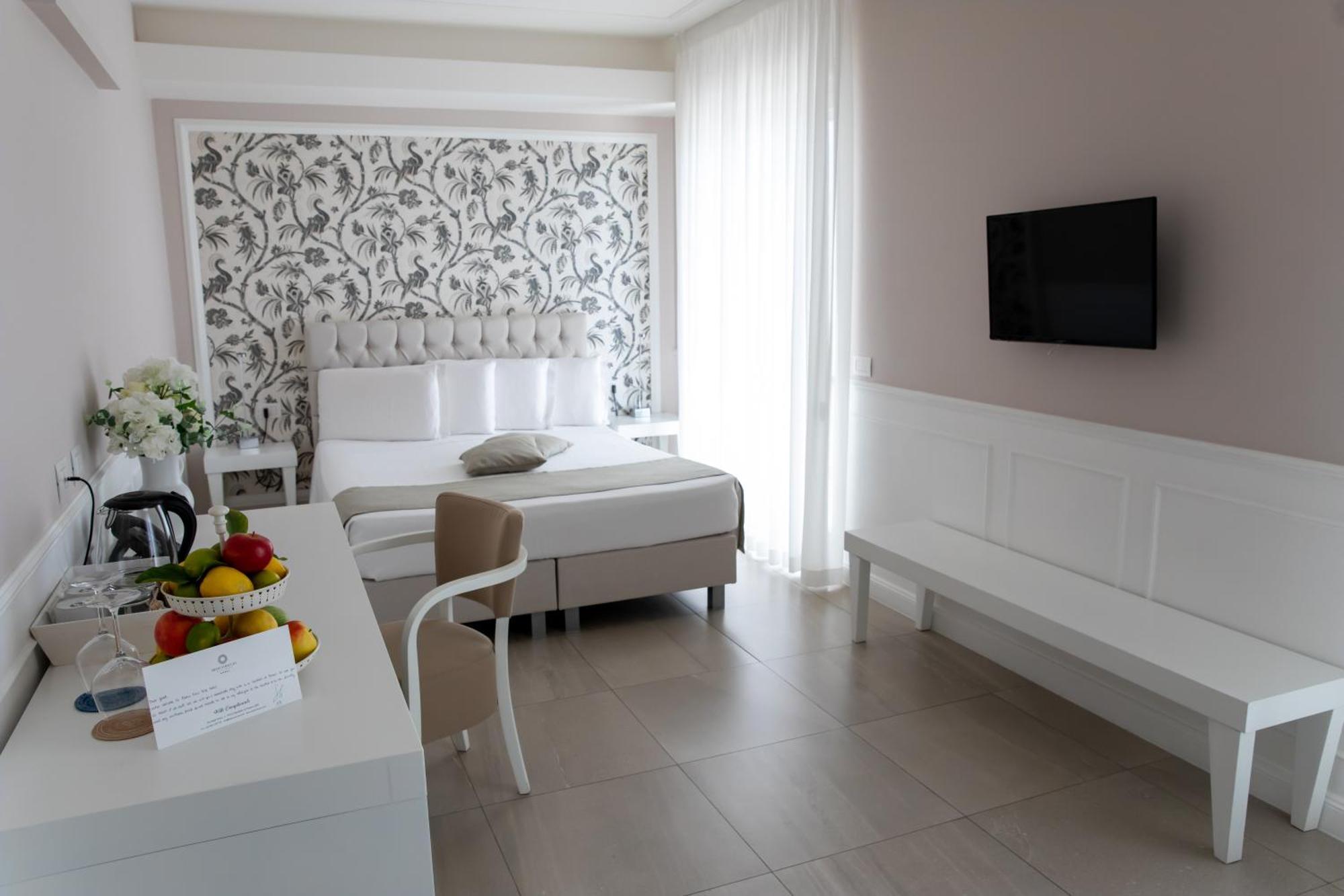 Deluxe Suite,1600292783:JPEG