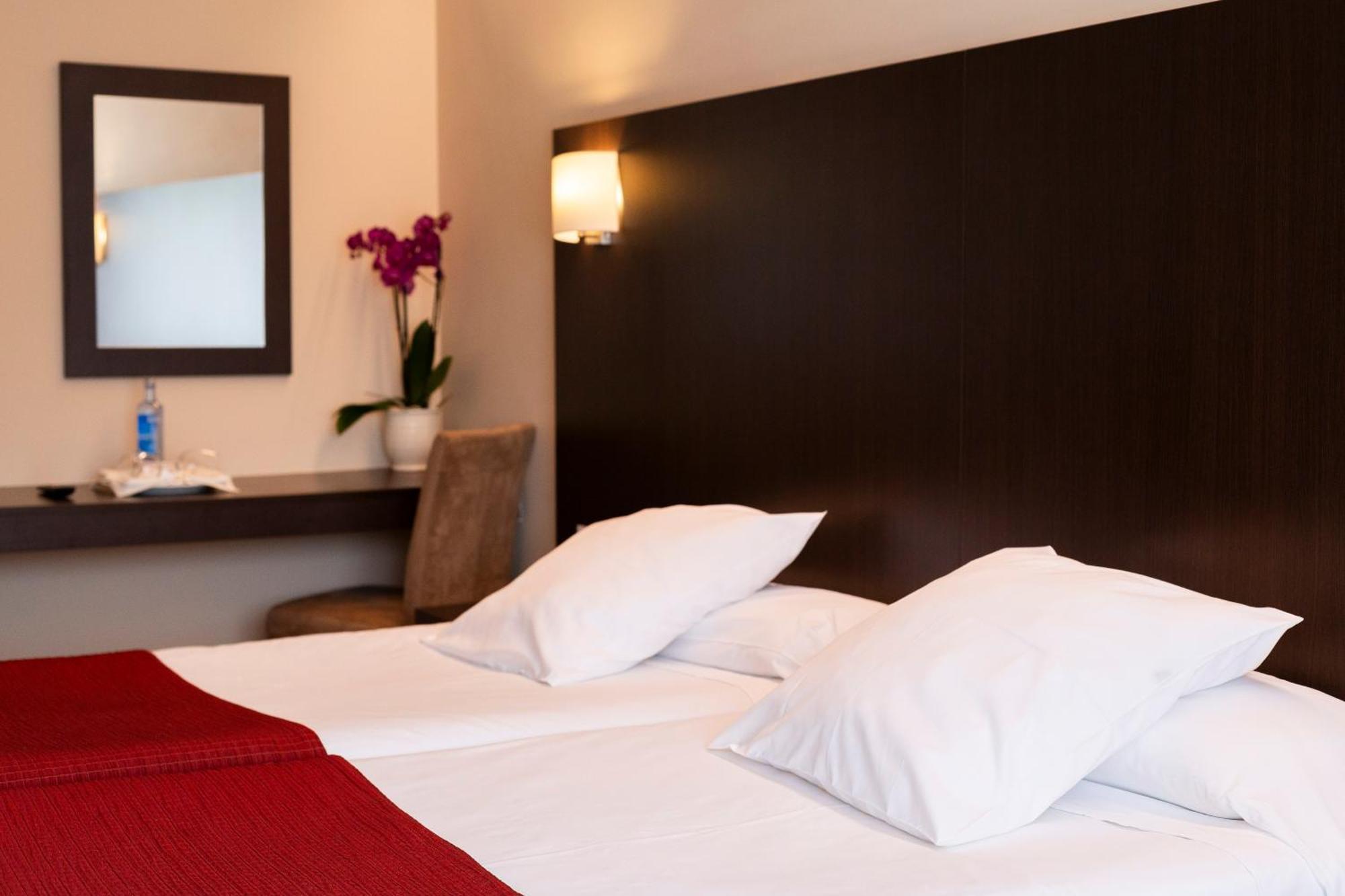 Double or Twin Room,1600556983:JPEG