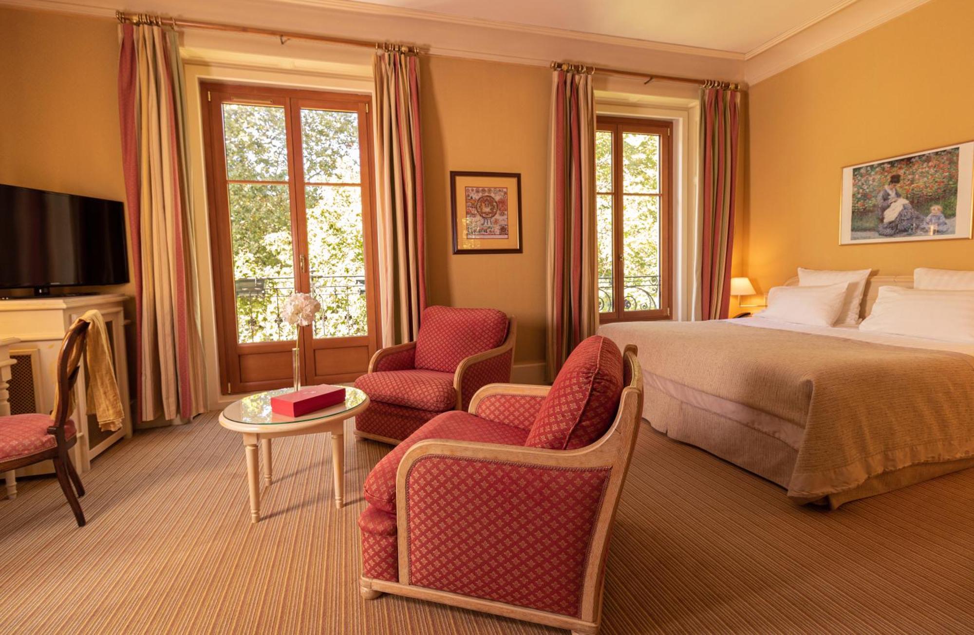 Deluxe Double or Twin Room,1687456885:JPEG