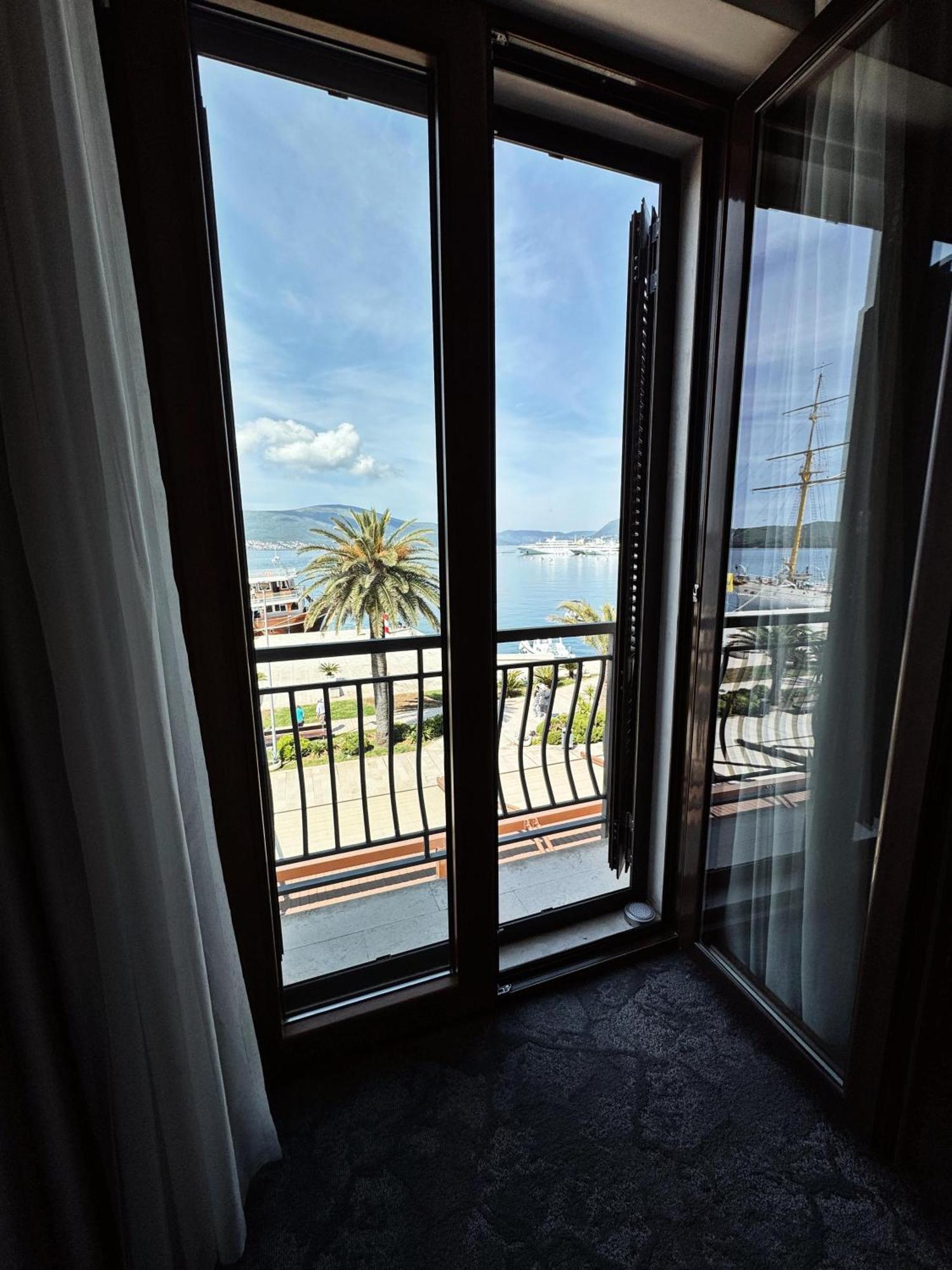 Double or Twin Room - Disability Access