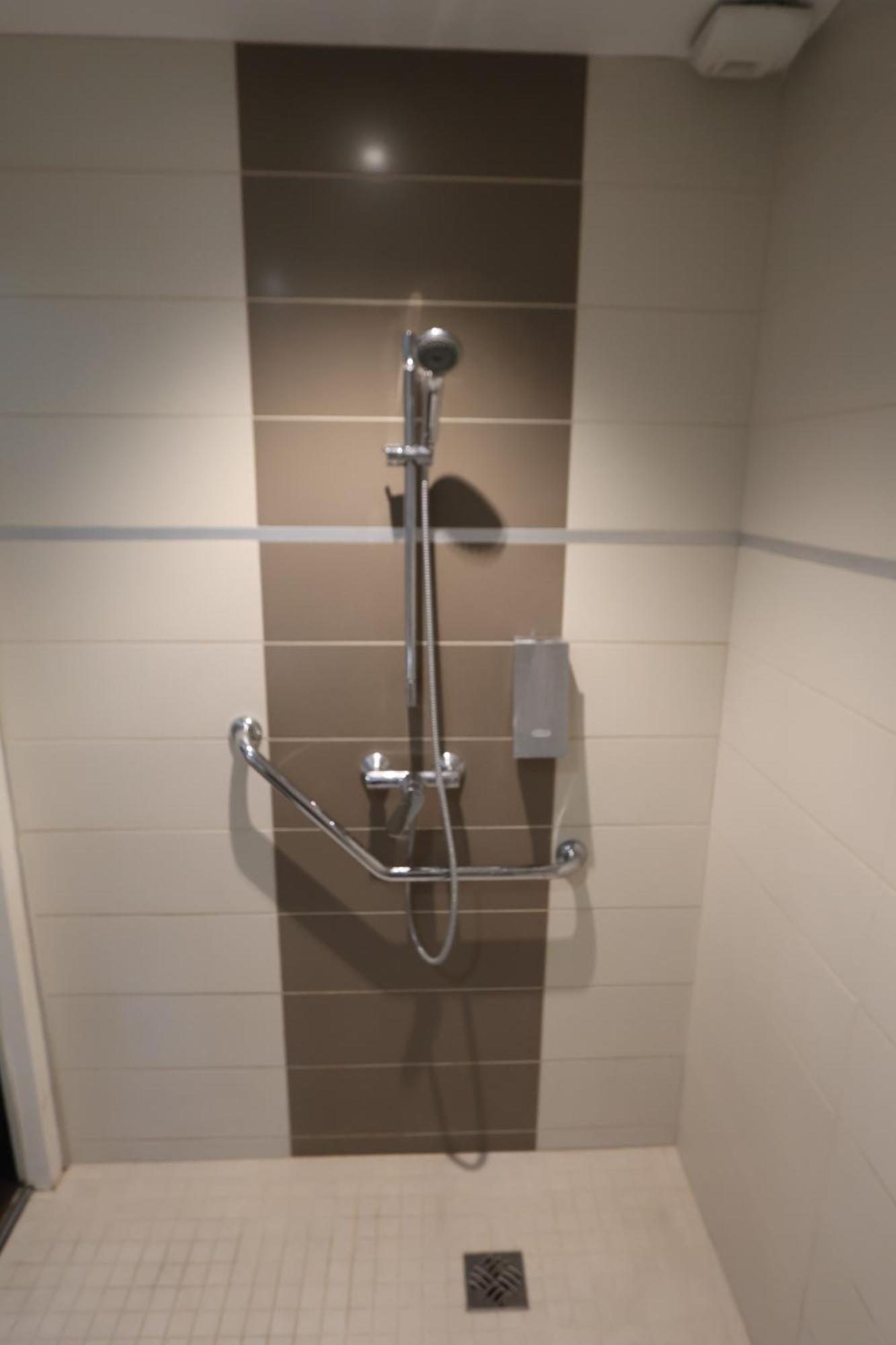 Double Room Disability Access,1601678294:JPEG