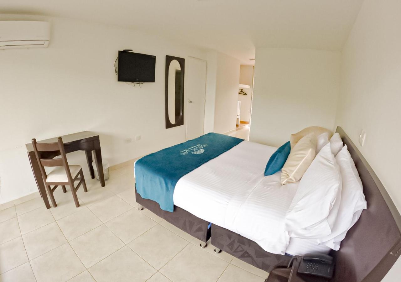 Standard Double Room,1601692743:JPEG