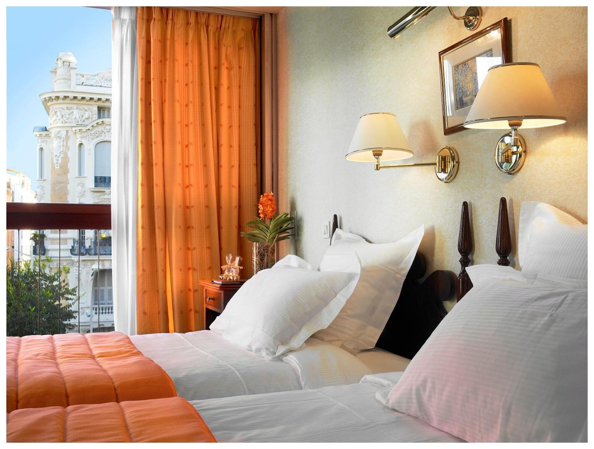Harmony Double Room,1602326168:JPEG