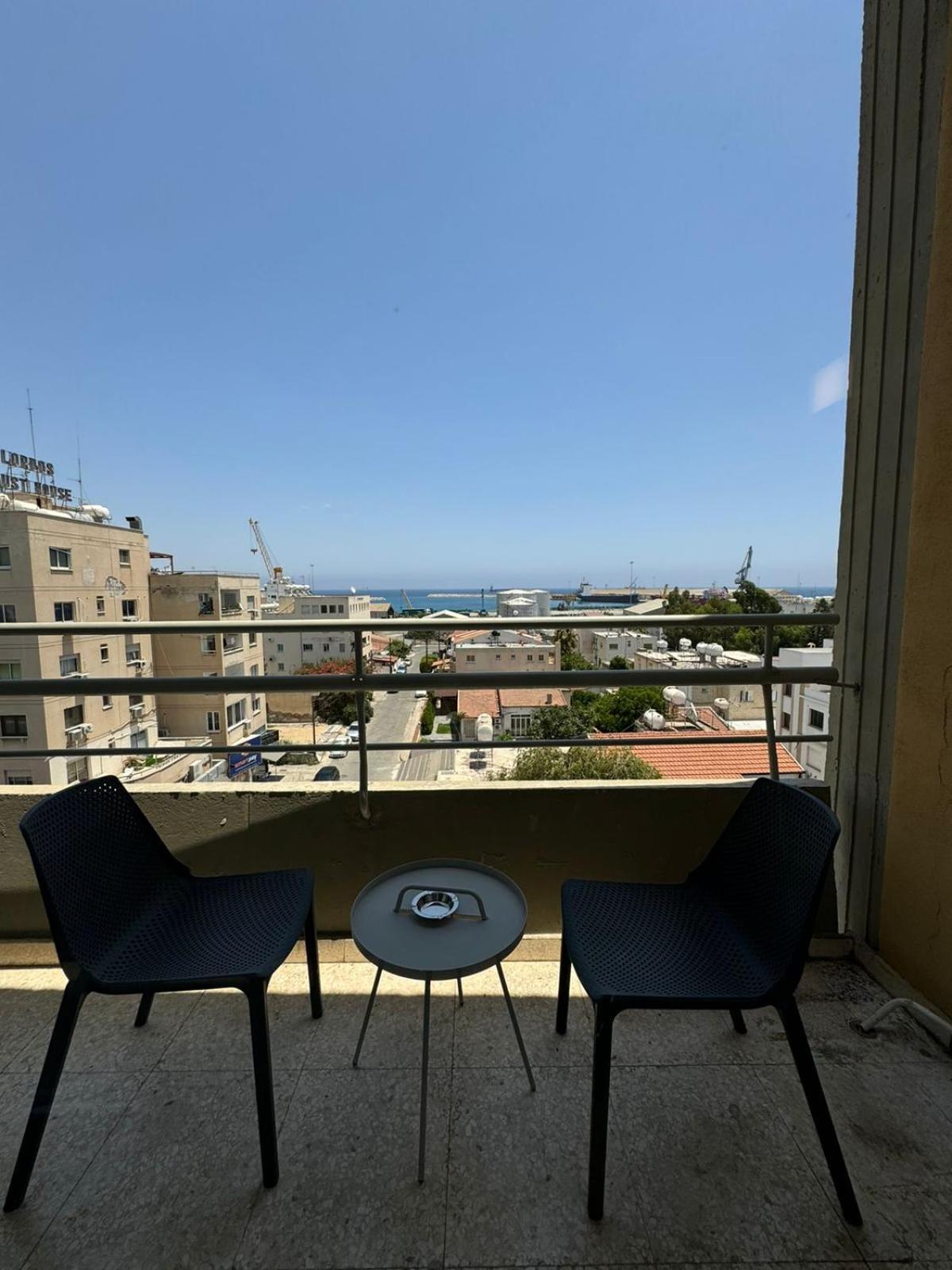 Standard Studio (2 Adults)
