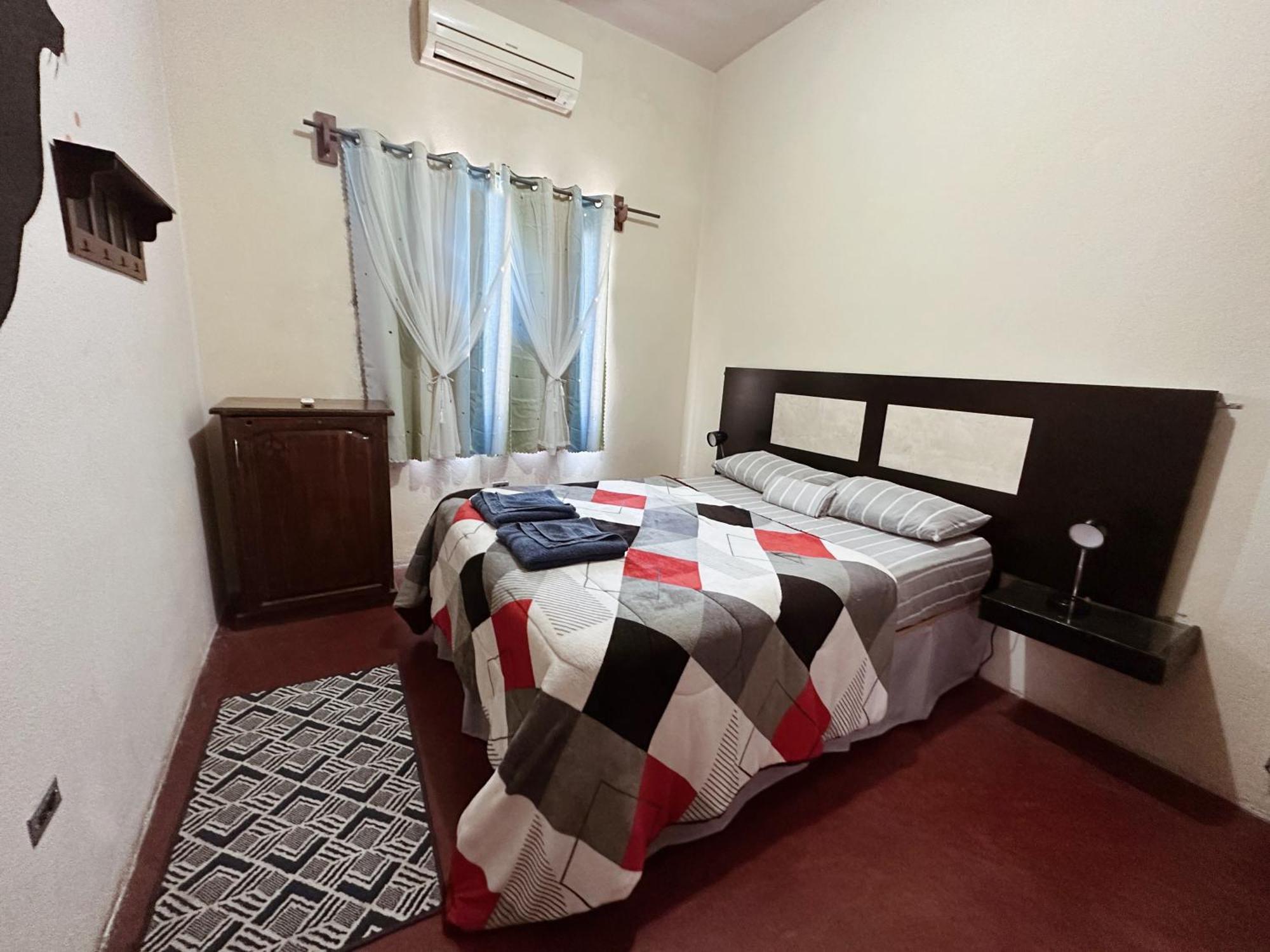 Large Double Room,1602437998:JPEG