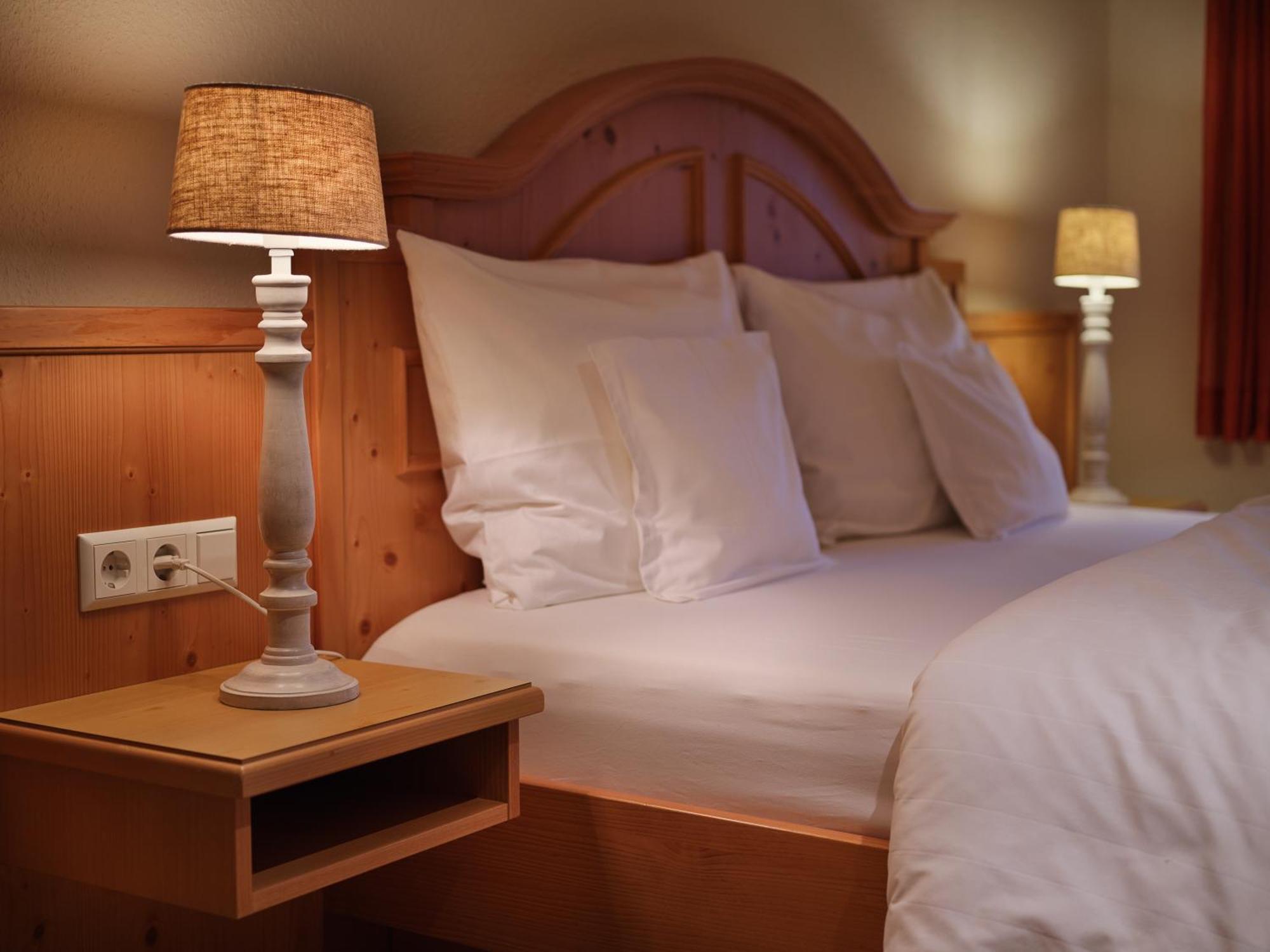 Doppelzimmer M