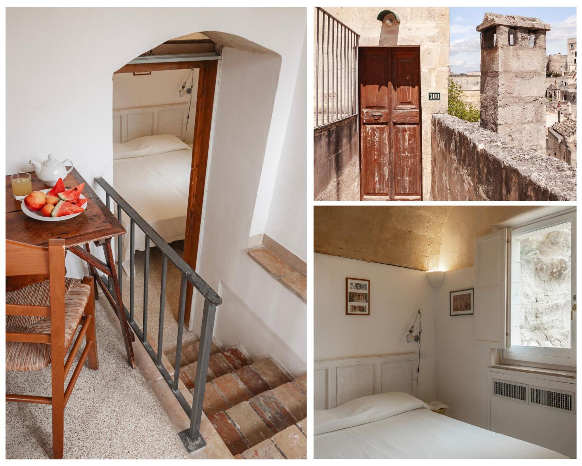Junior Suite (2 Adults)