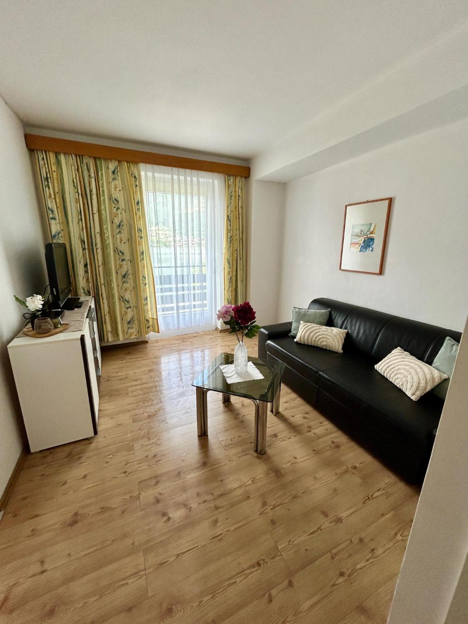 Dormitorio - 6 Persone