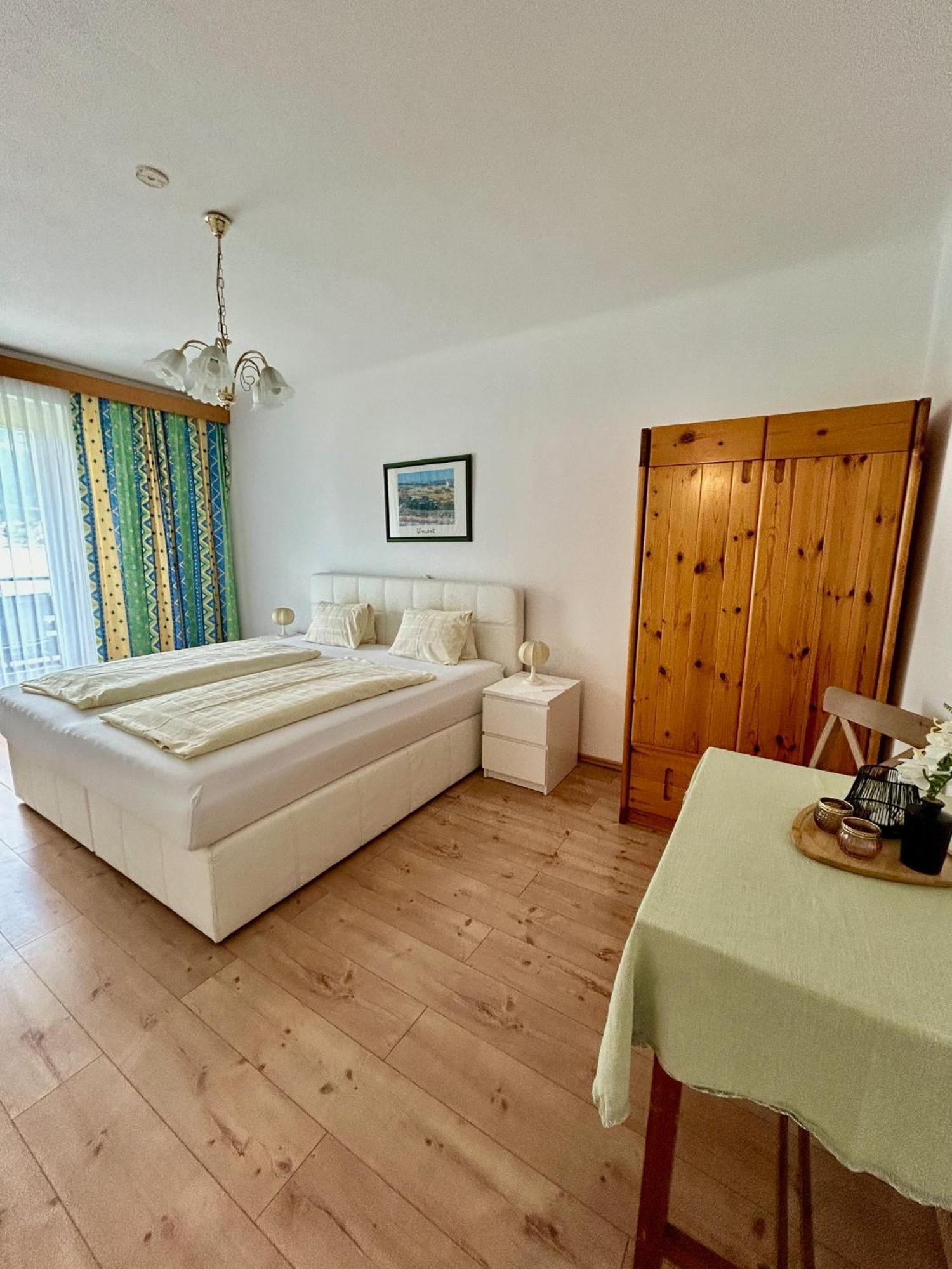 Dormitory
