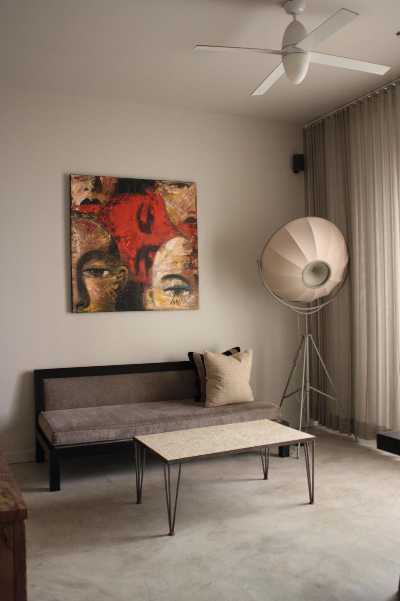 Loft