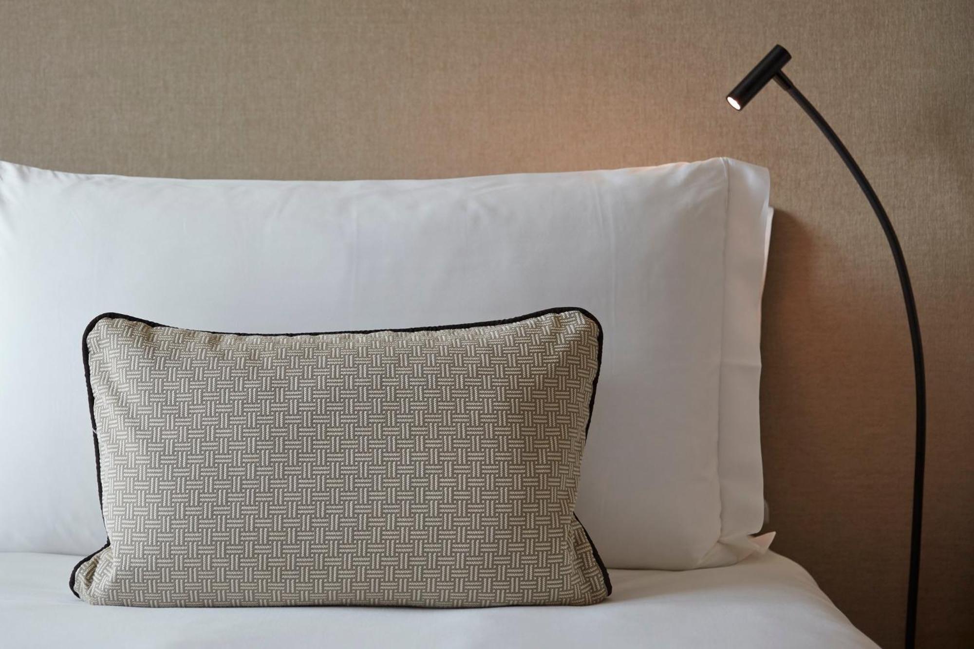 Deluxe Junior Suite