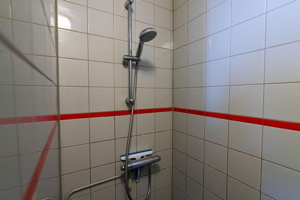 Vierbettzimmer