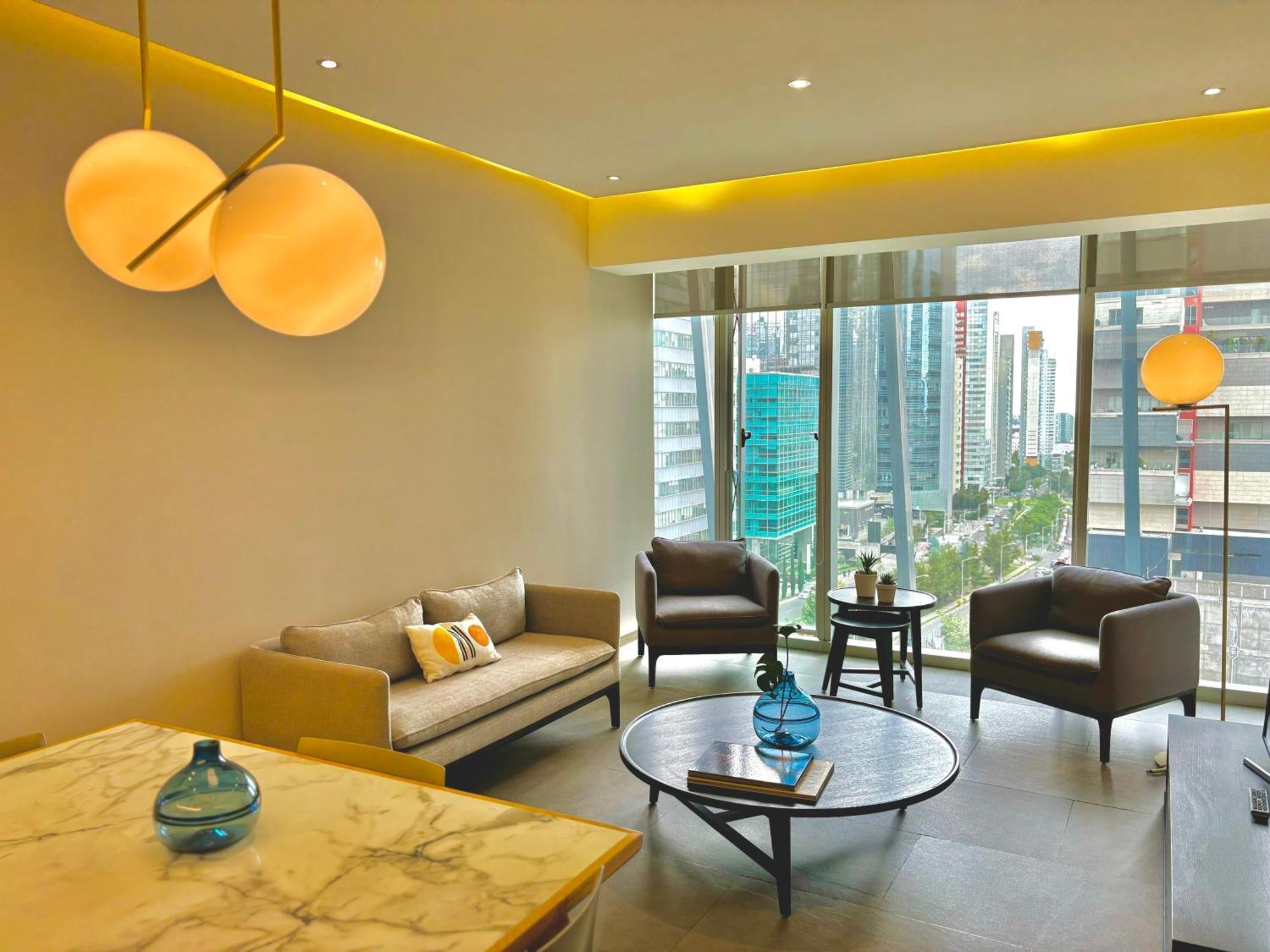 Standard Two-Bedroom Apartment,1603789342:JPEG