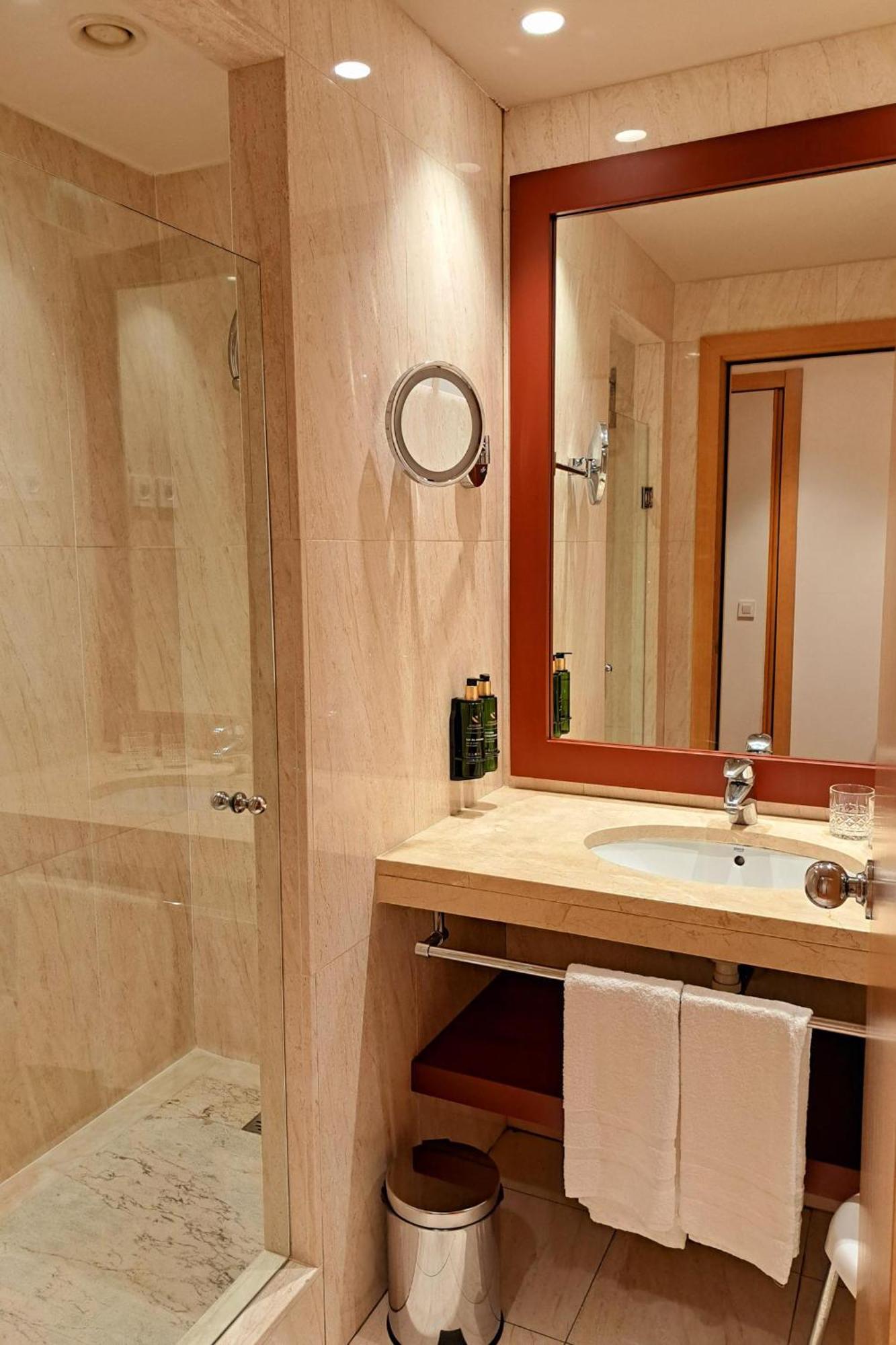 Double or Twin Room Extra Bed,1773674797:JPEG