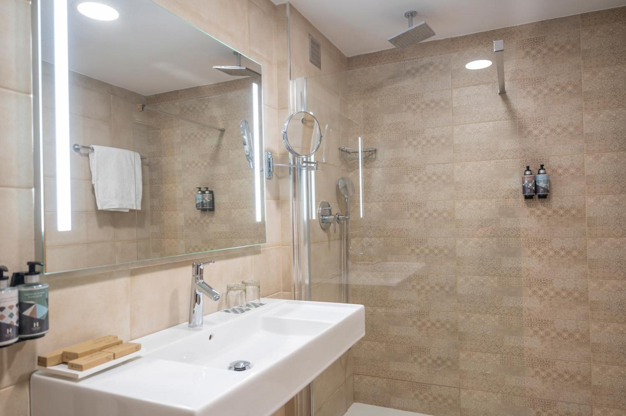 Executive Kamer