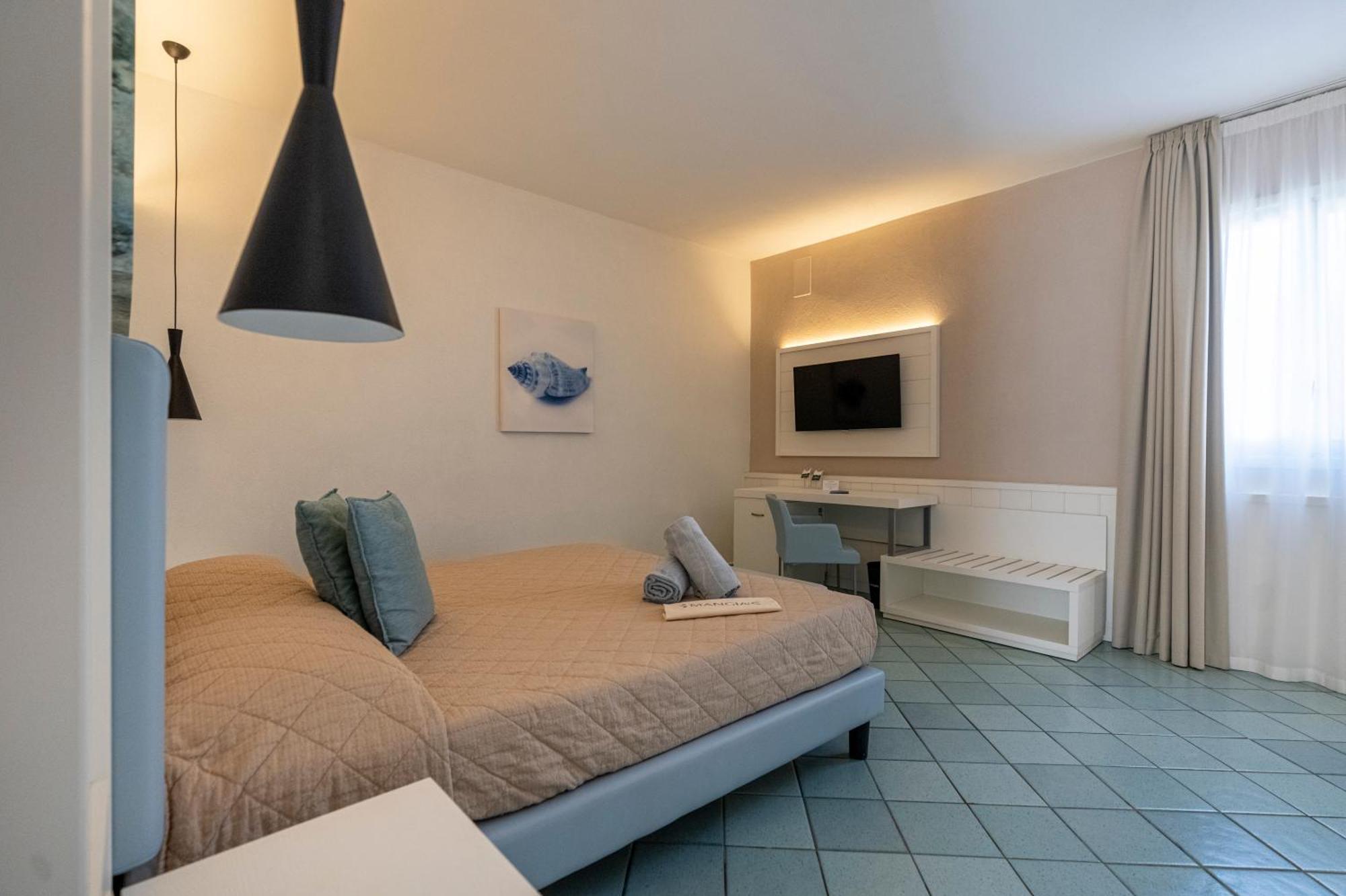 Superior Double Room,1604118720:JPEG