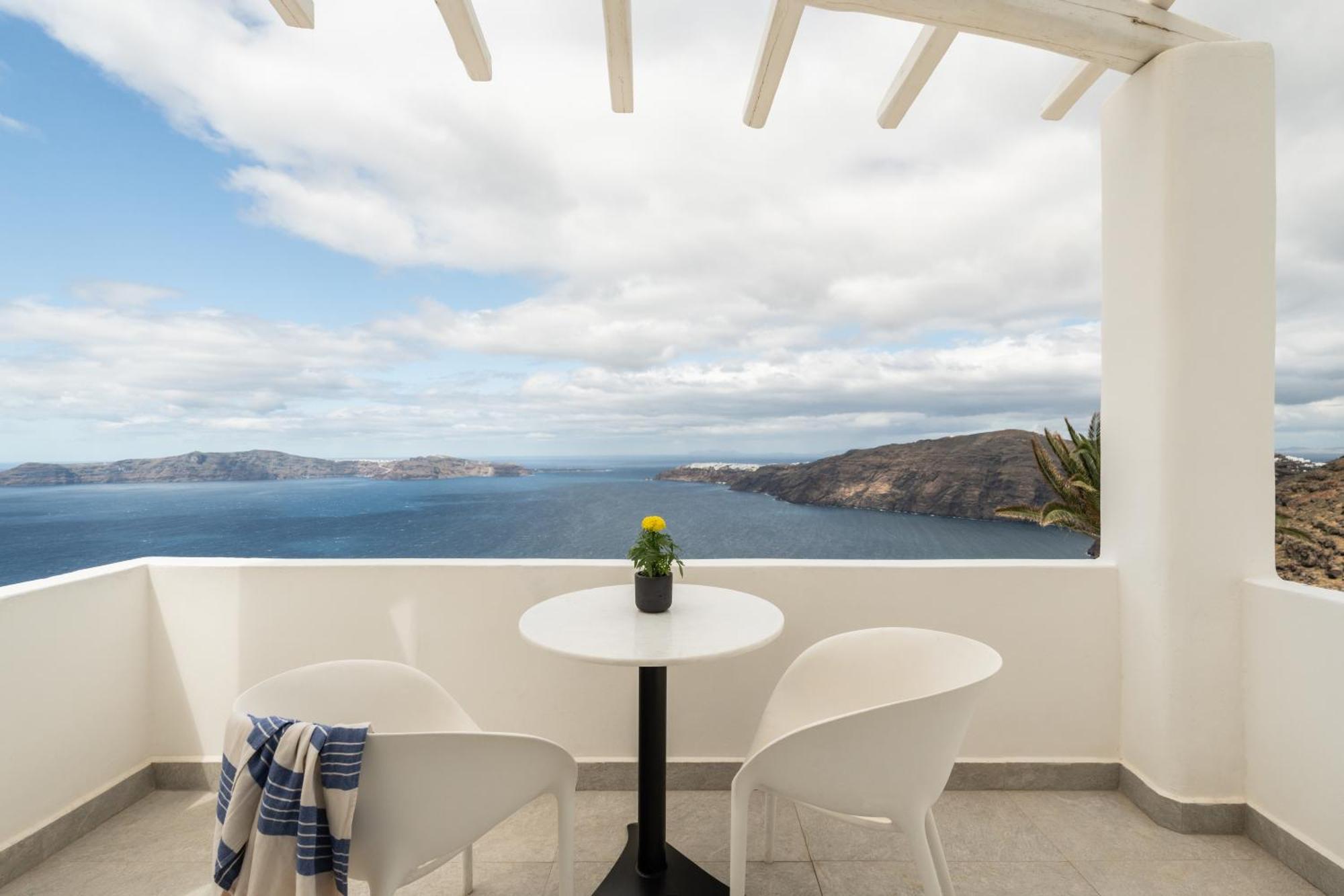 Superior Room Caldera View,1604767366:JPEG