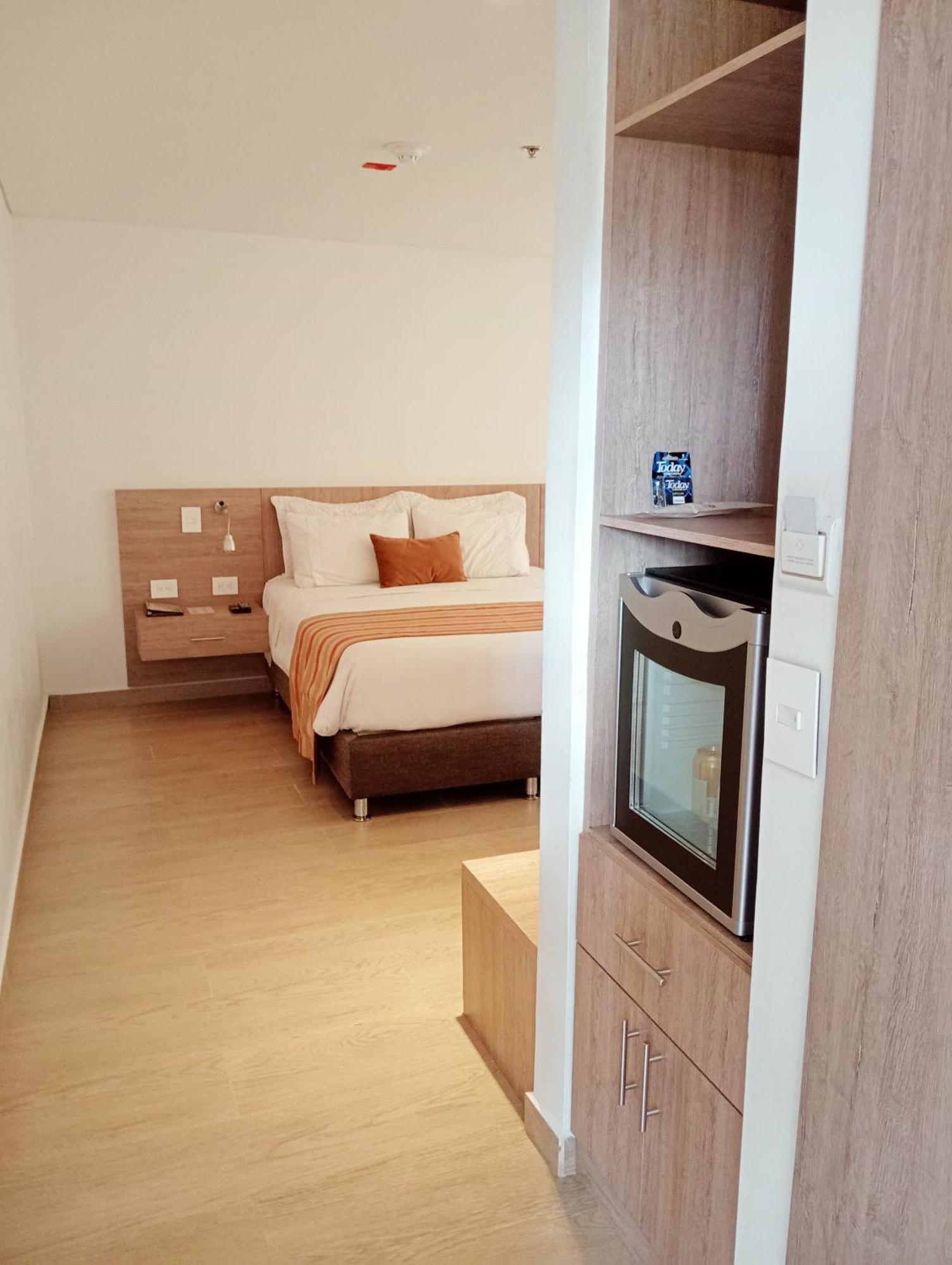 Superior Double Room,1604792547:JPEG