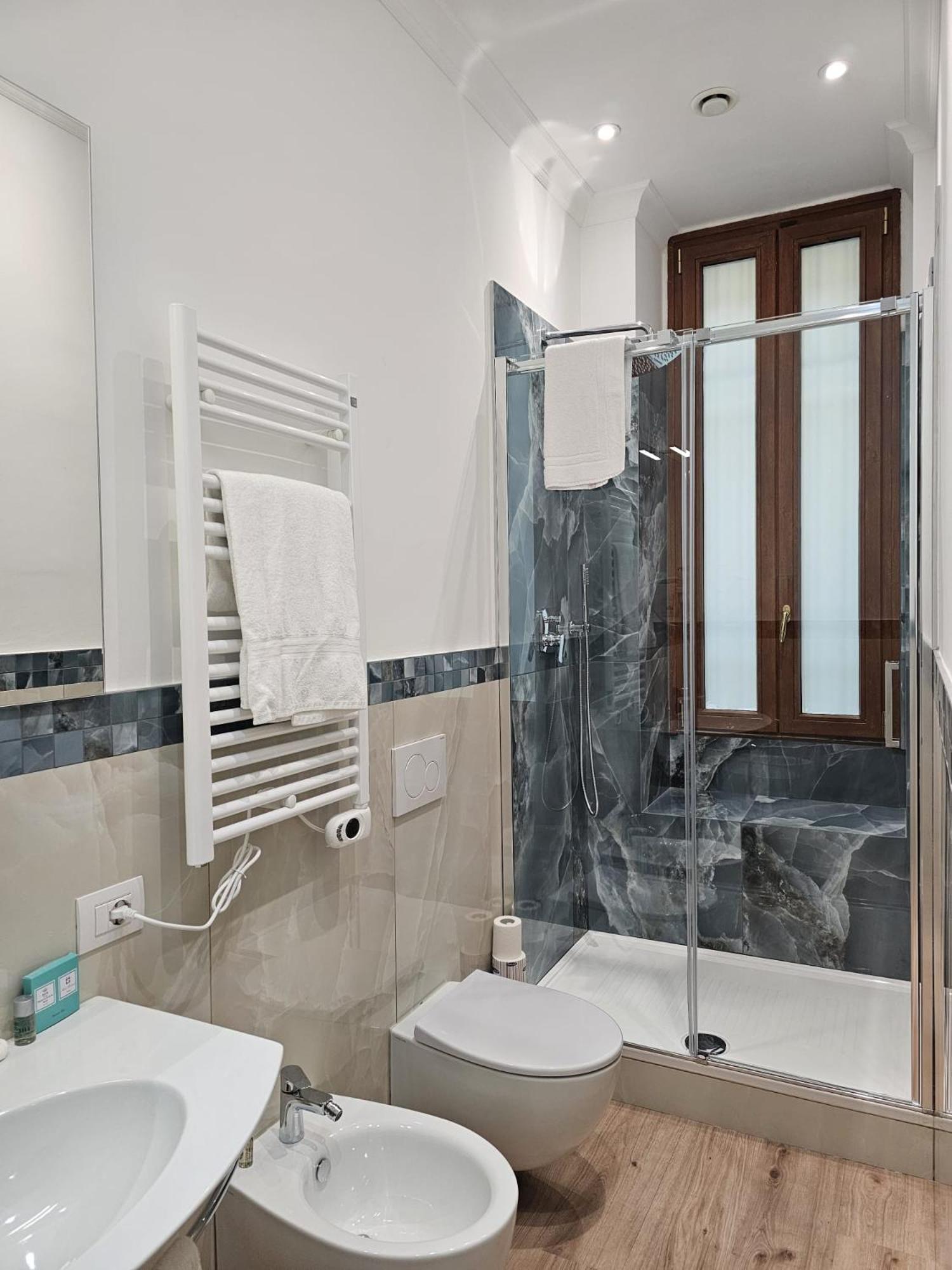 Studio - Annexe