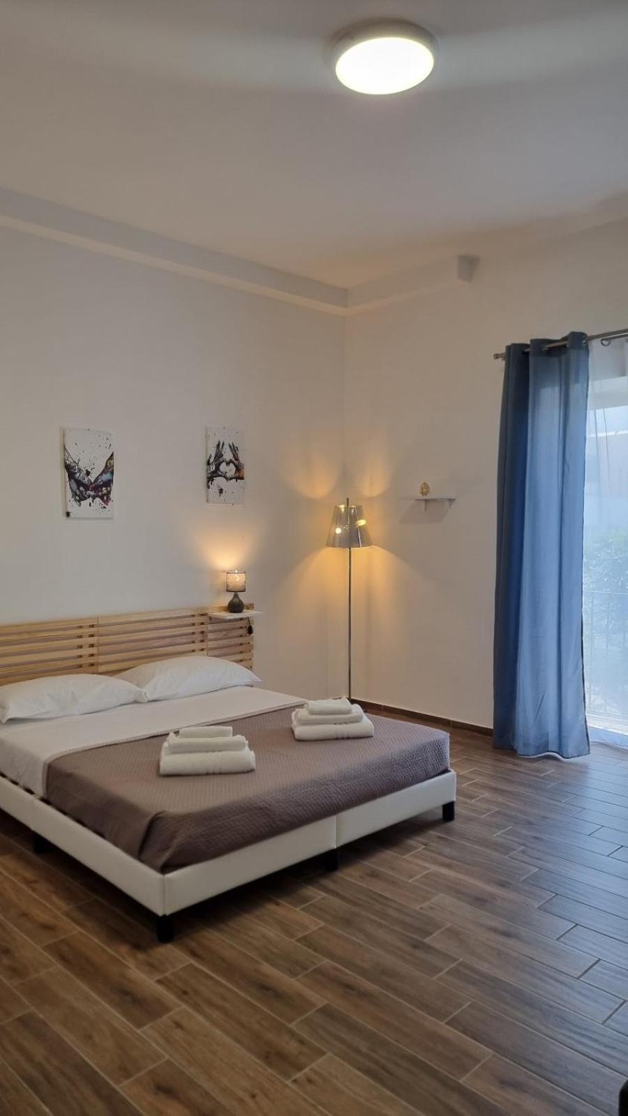 Standard Double Room,1605342719:JPEG