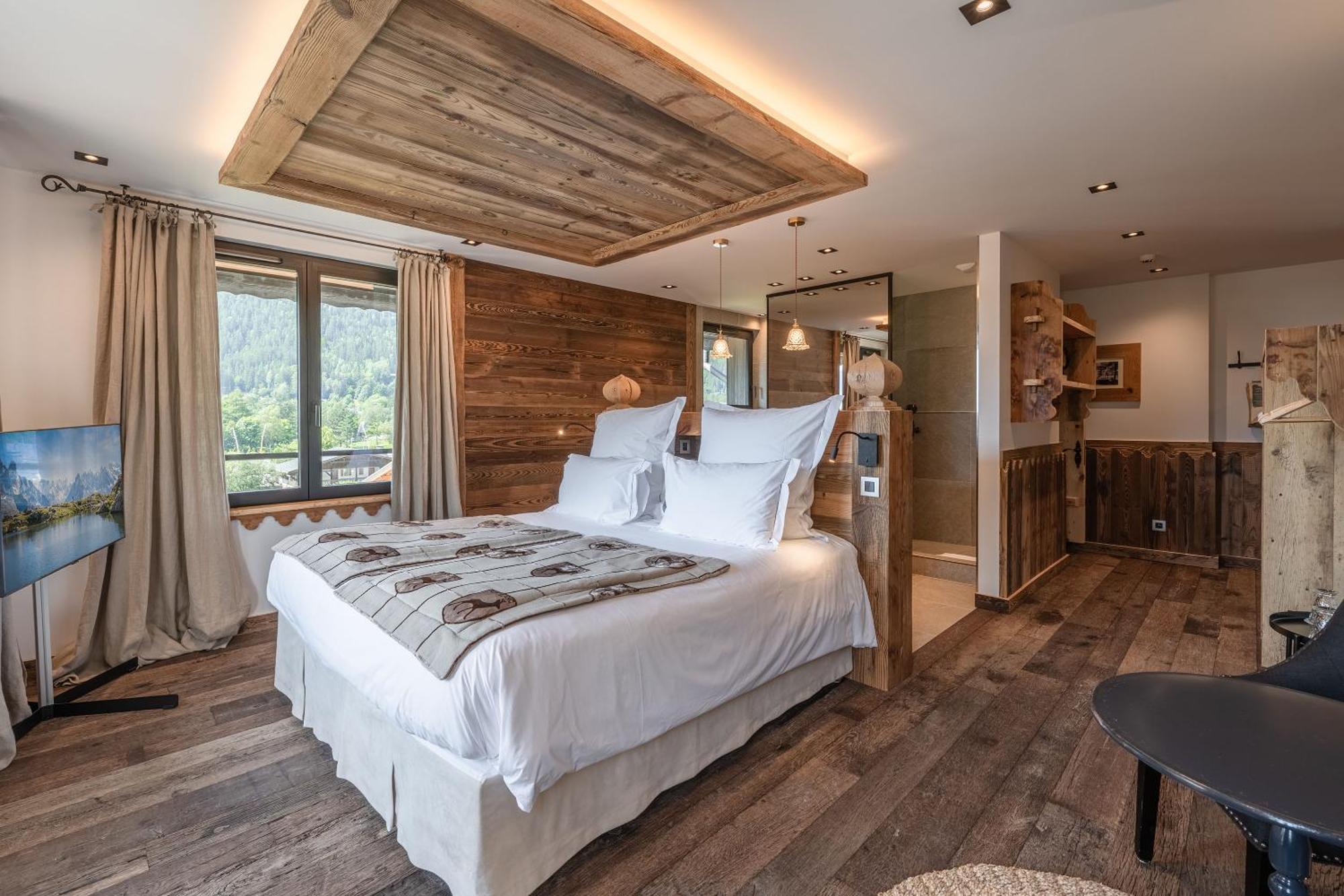 Cosy Suite Mont-Blanc Spa Access,1605371134:JPEG