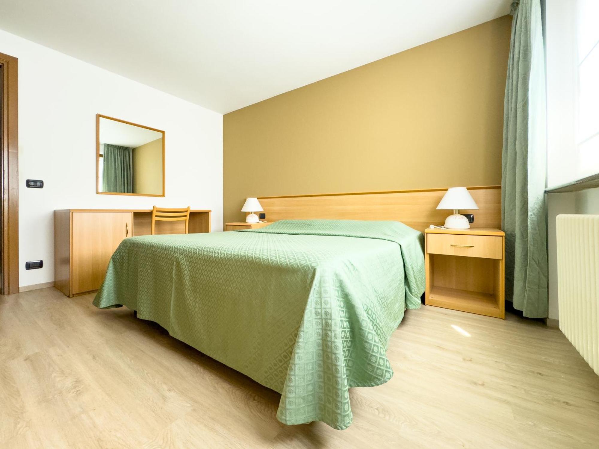 Two-Bedroom House,1605378627:JPEG