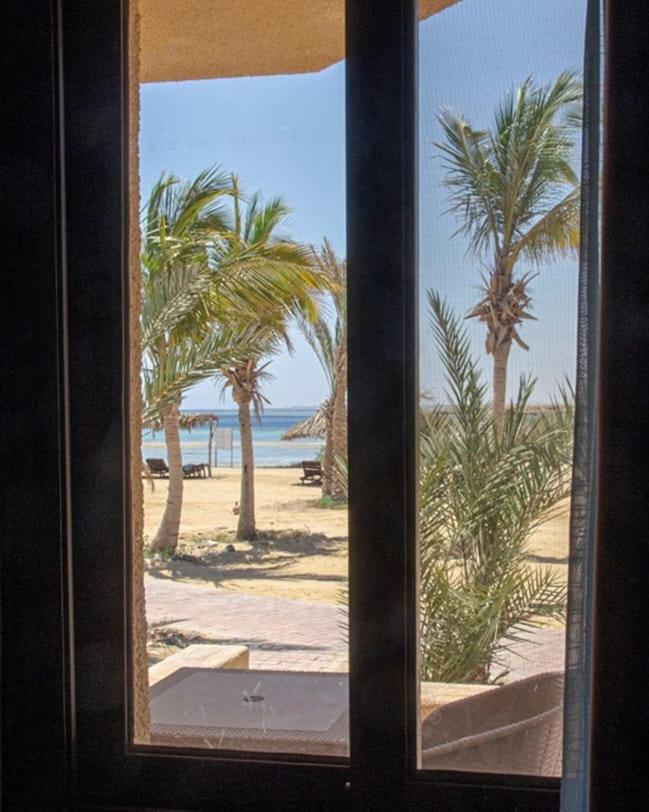 Bungalow Sea View,1605416798:JPEG