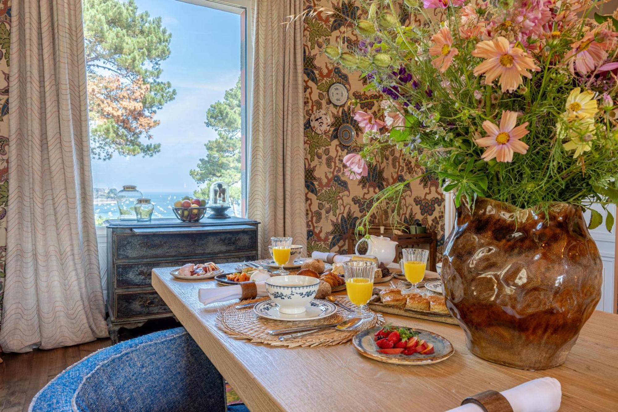 Villa Deluxe