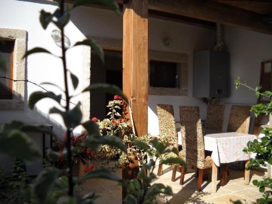 Appartamento Standard con 1 Camera da Letto