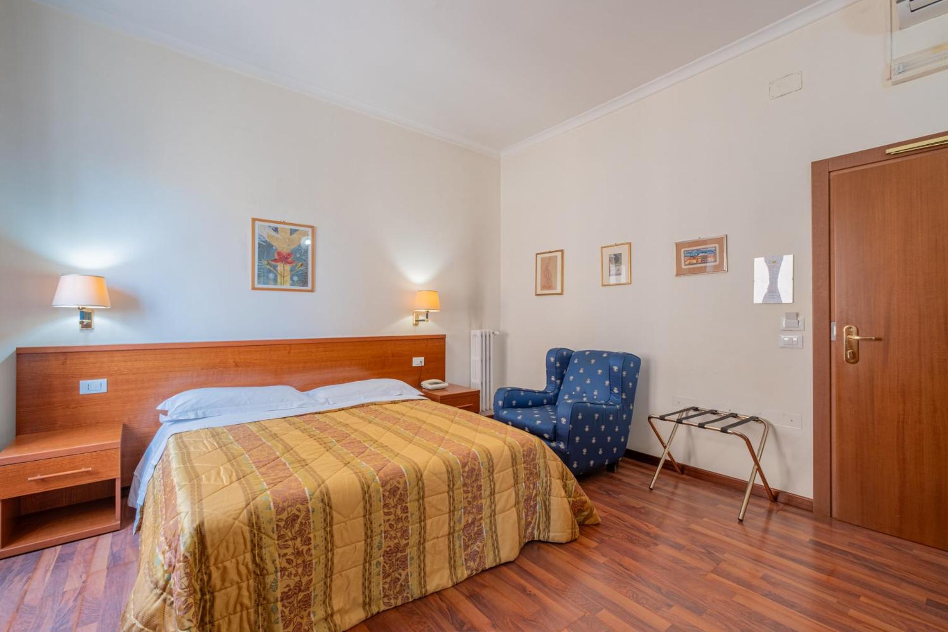 Superior Double Room,1606232375:JPEG