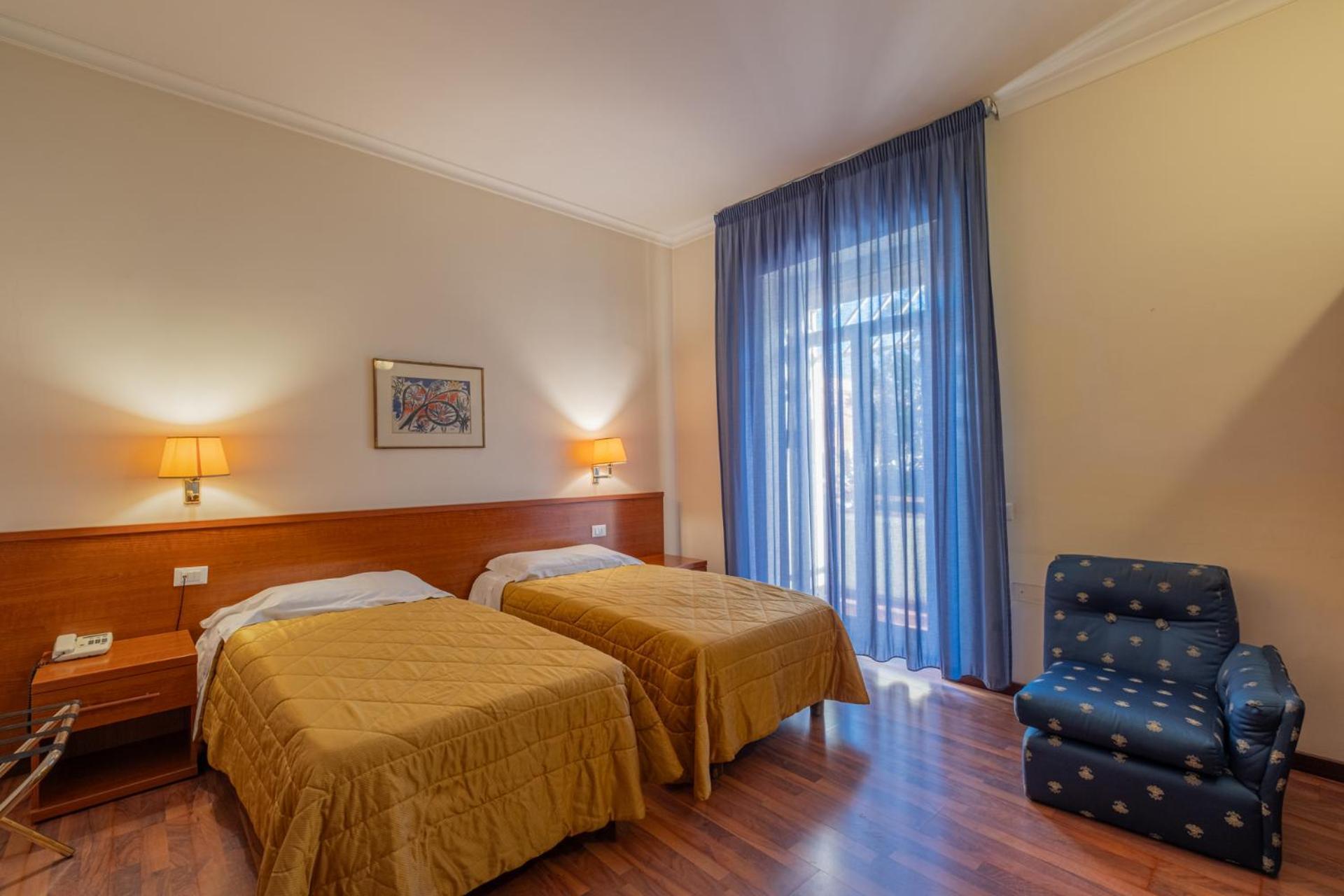 Superior Twin Room,1606232374:JPEG