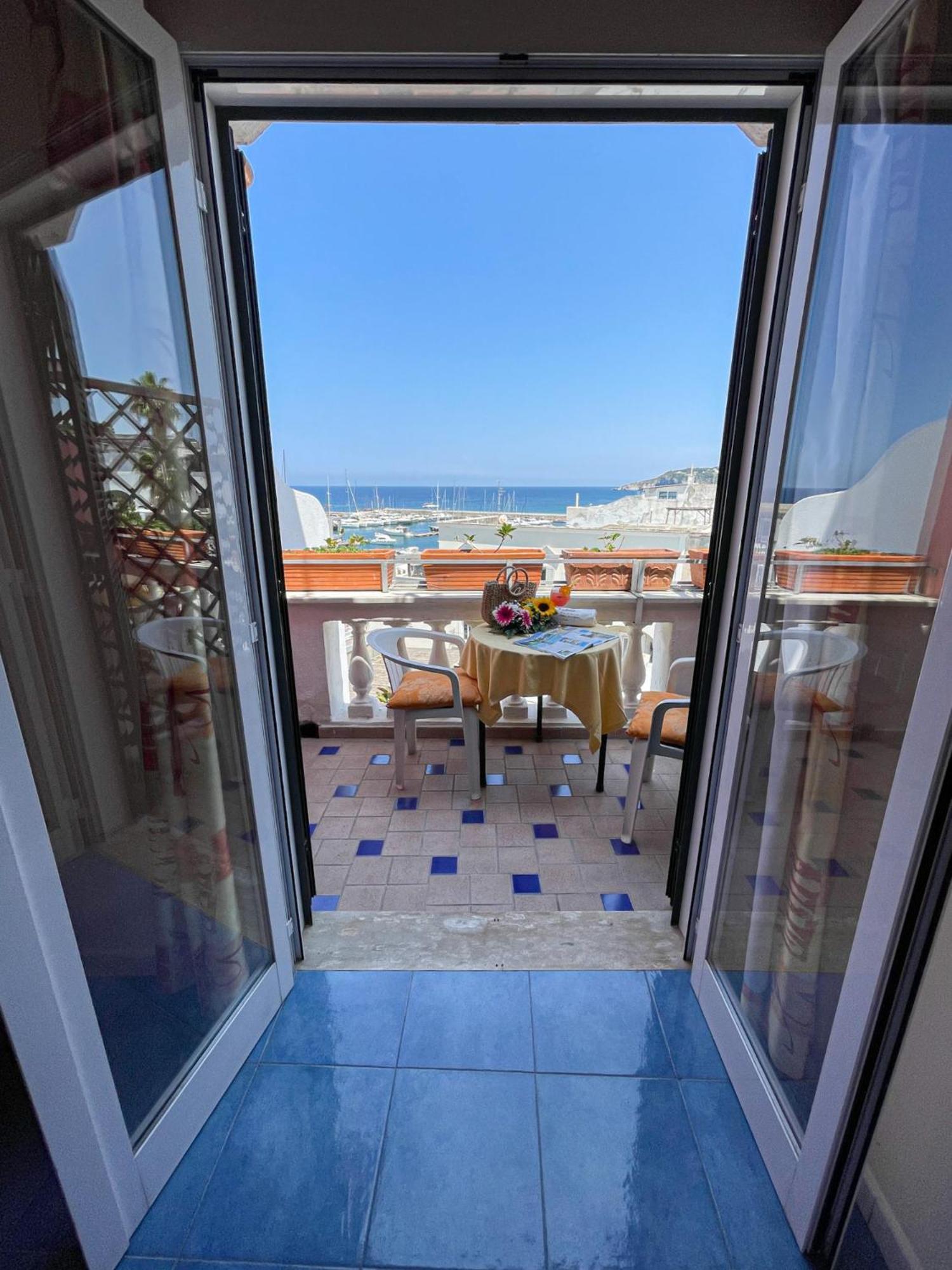 Superior Double or Twin Room Sea View,1647716633:JPEG