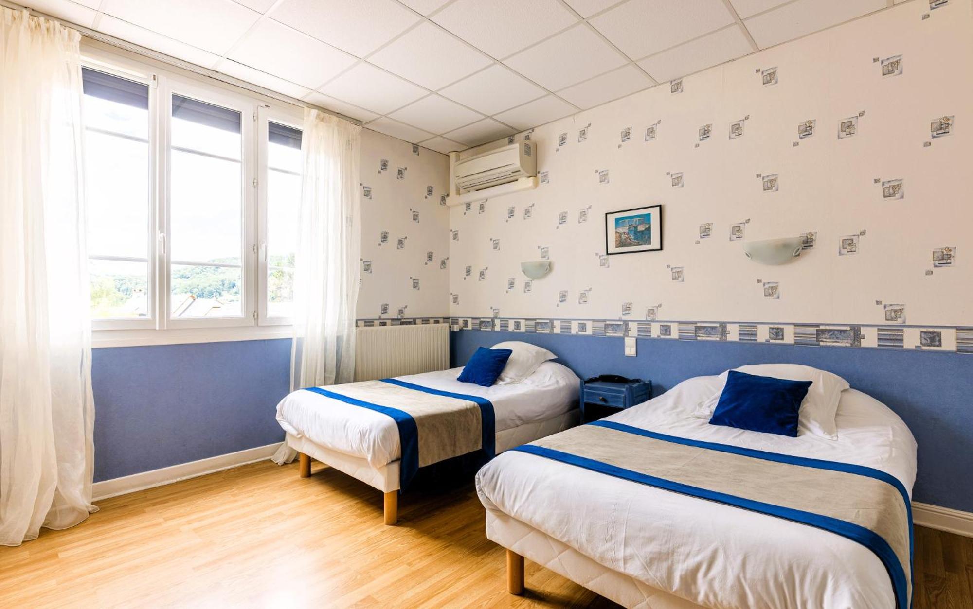 Standard Twin Room,1606556975:JPEG