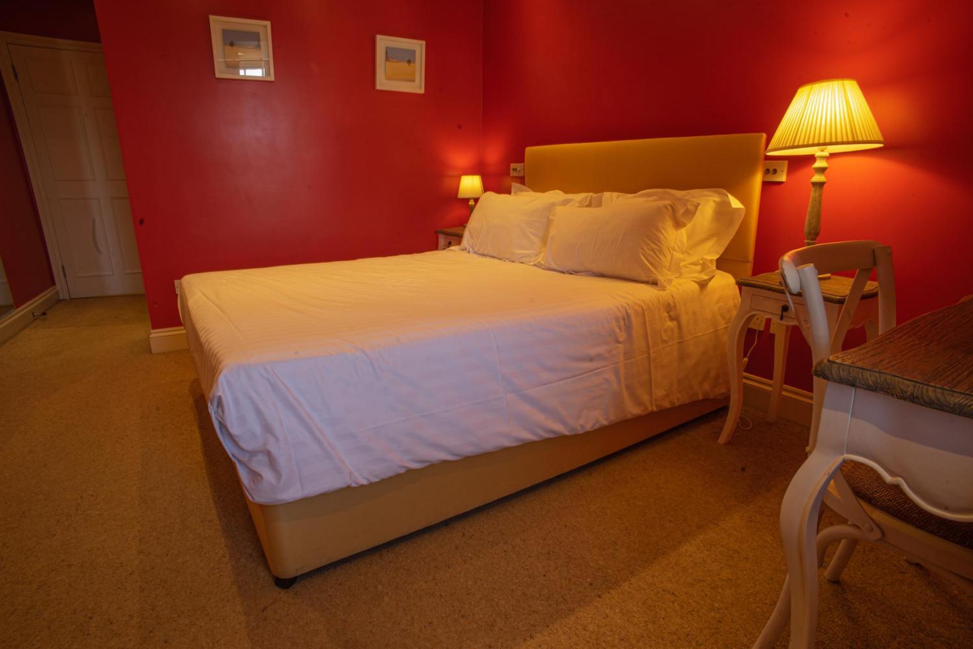 Standard Double Room,1606575852:JPEG