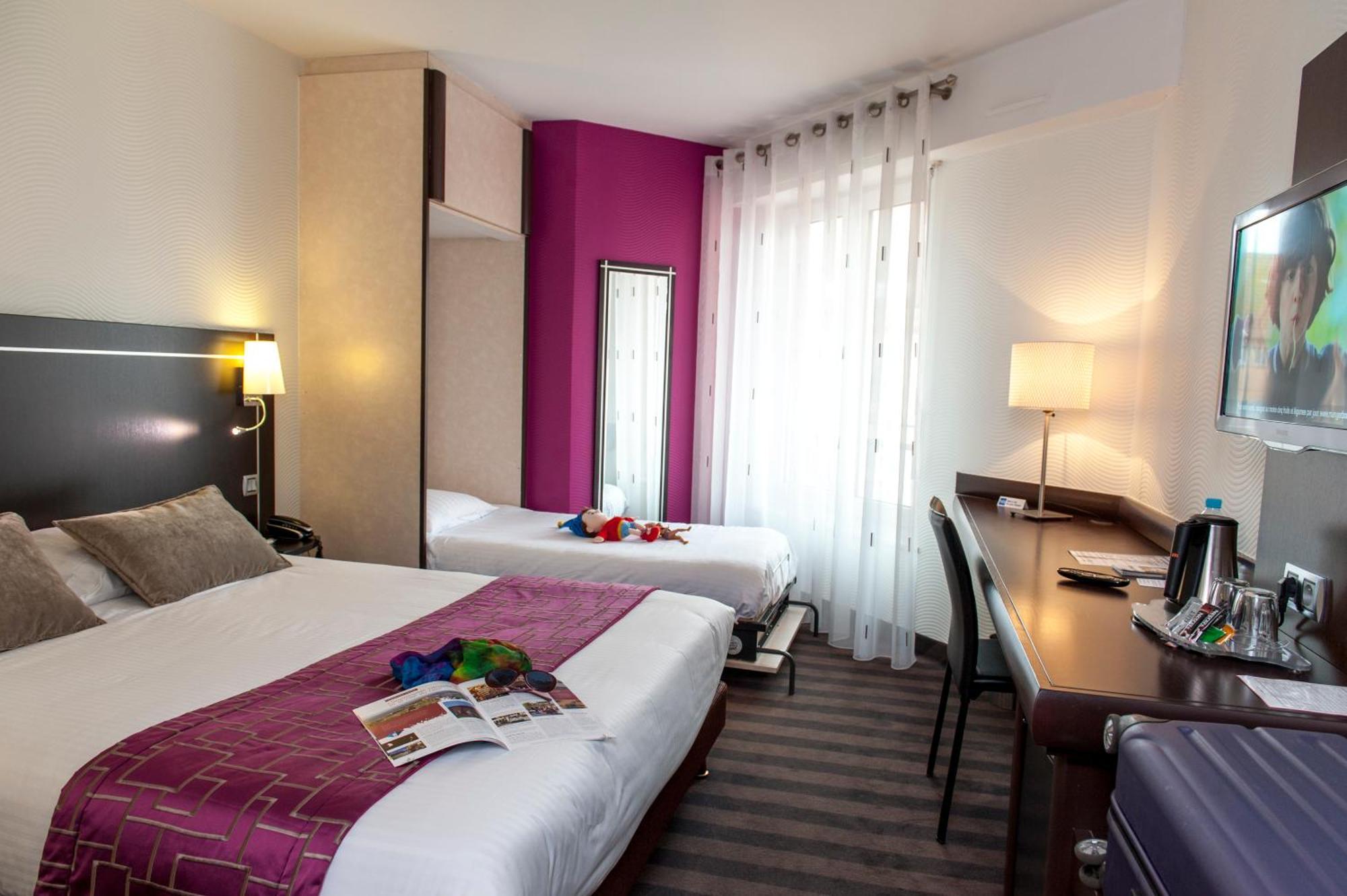 Triple Room,1607225269:JPEG
