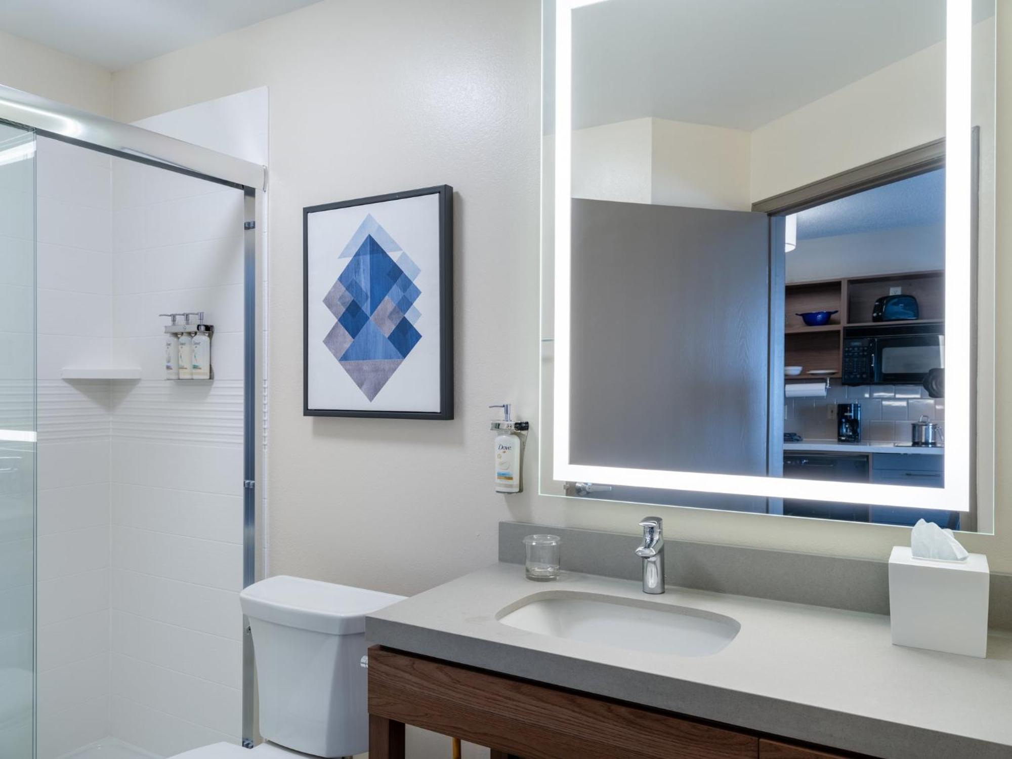 Studio Suite