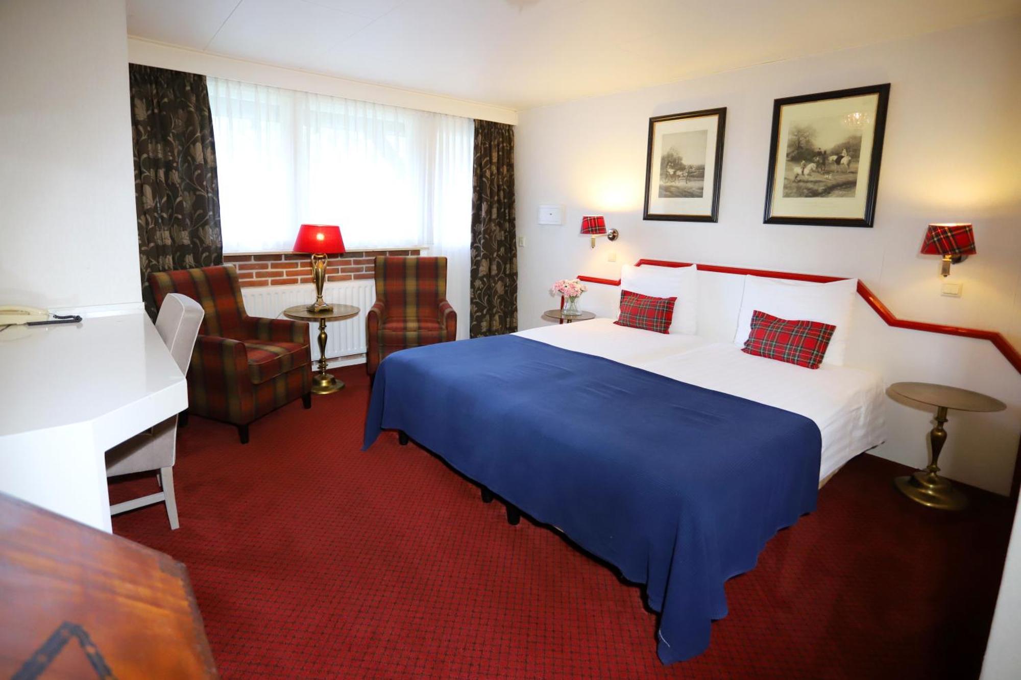 Double or Twin Room Balcony,1607656906:JPEG