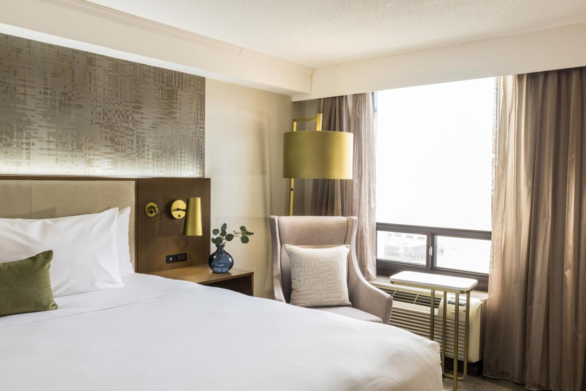 Superior King Room,1607661951:JPEG