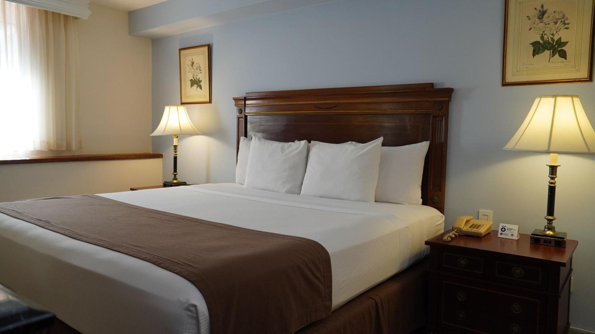 Junior Suite,1607664648:JPEG