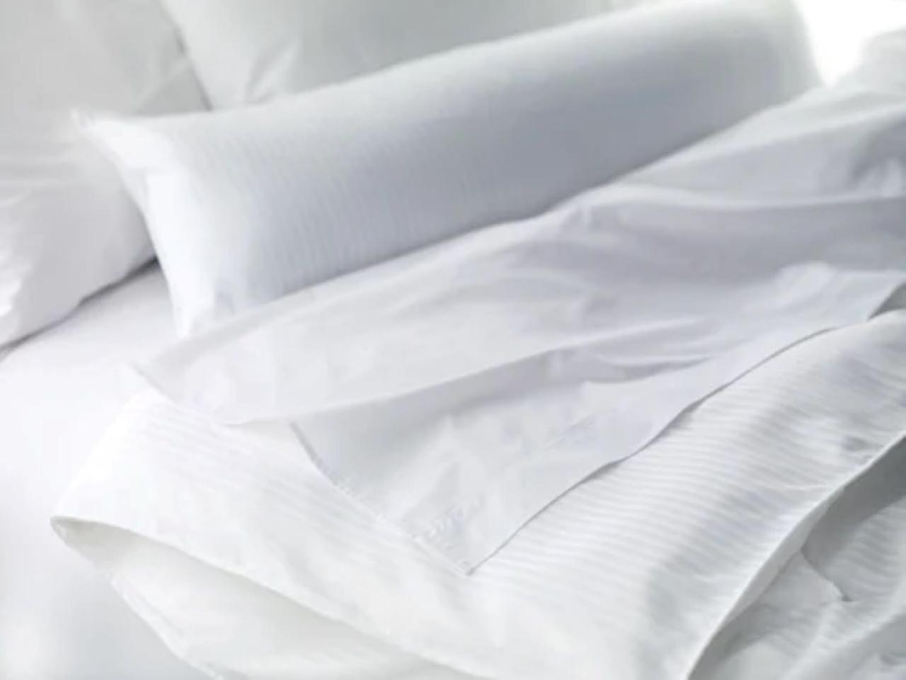 Zimmer mit Kingsize-Bett - Clubebene