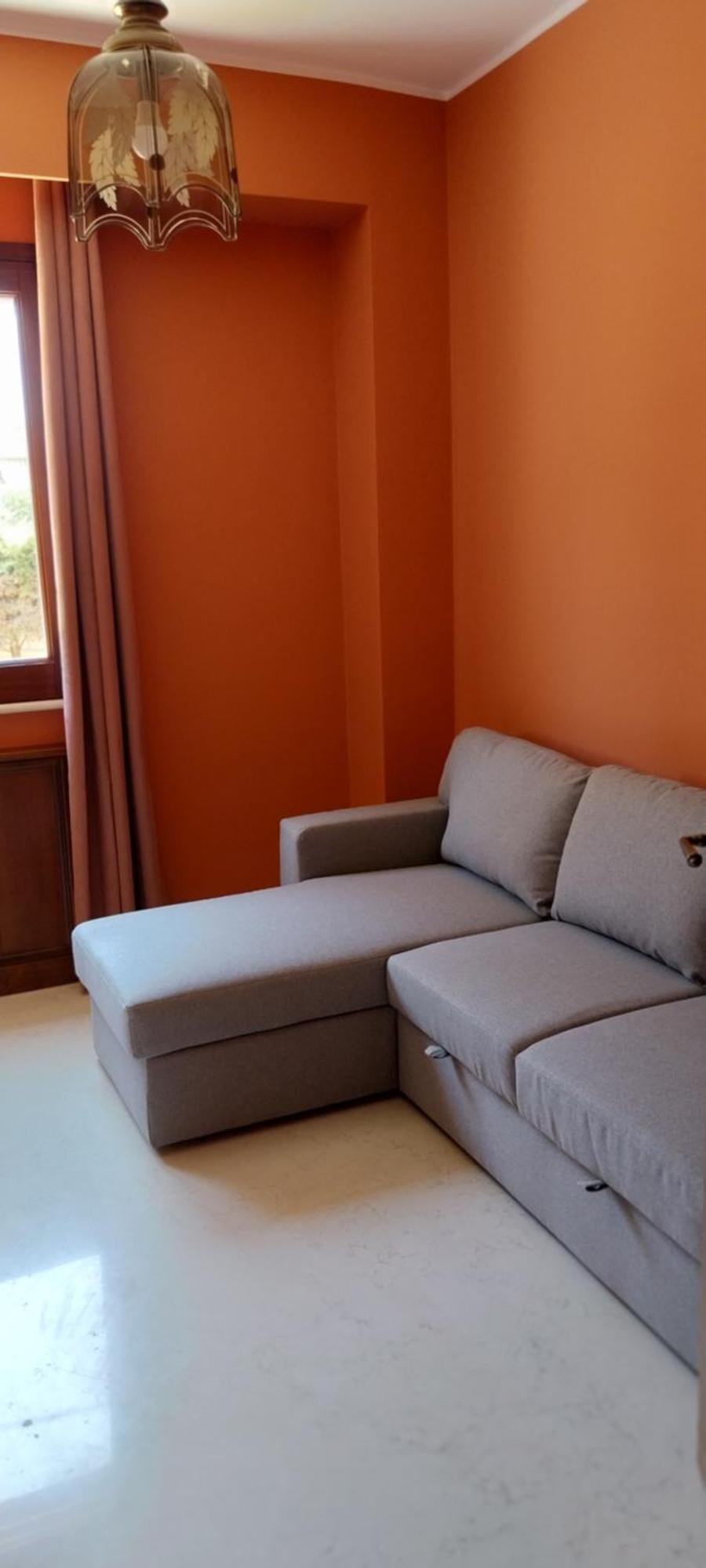 Family Room Garden View,1607968881:JPEG